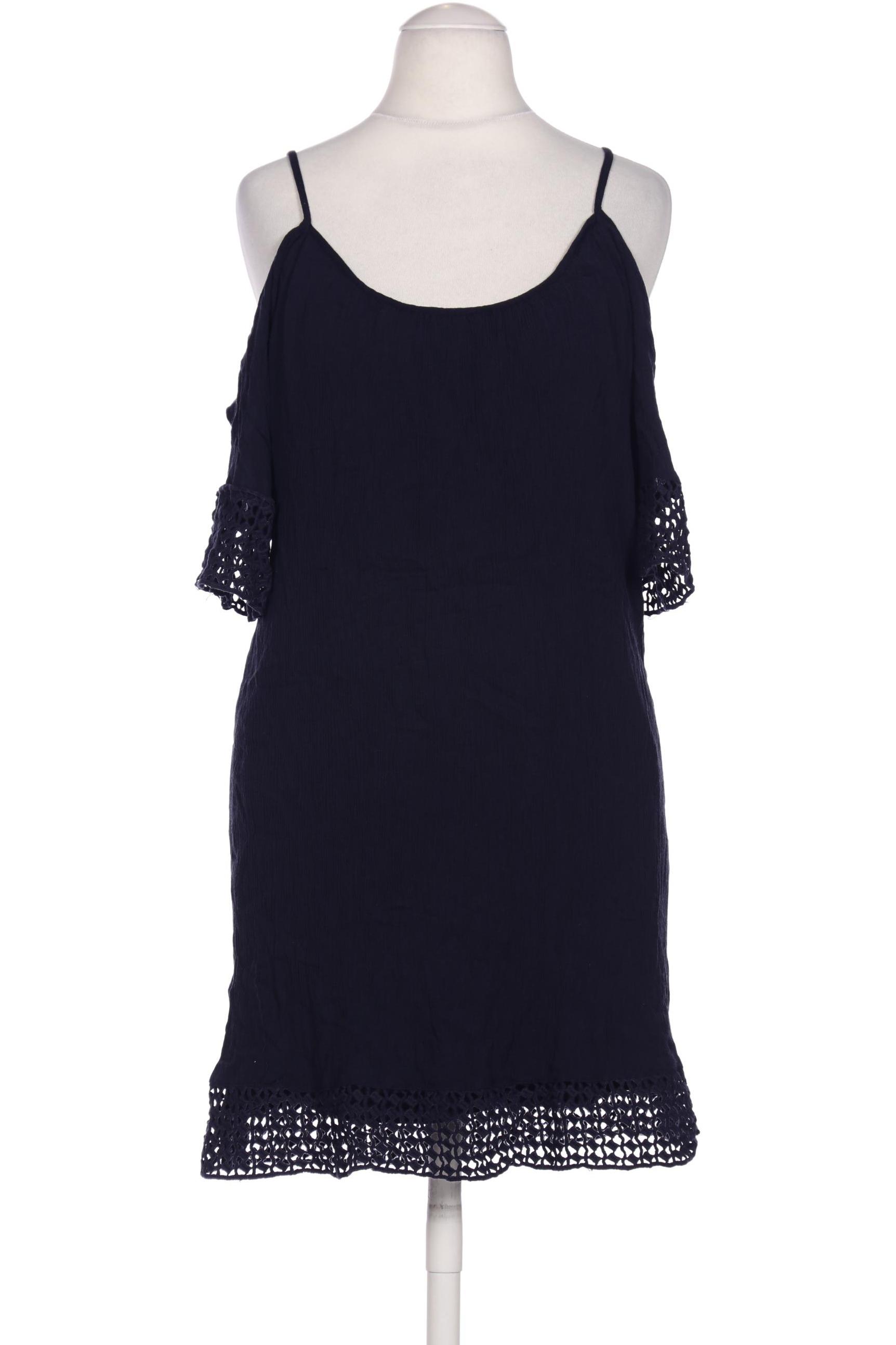 

Only Damen Kleid, marineblau, Gr. 38