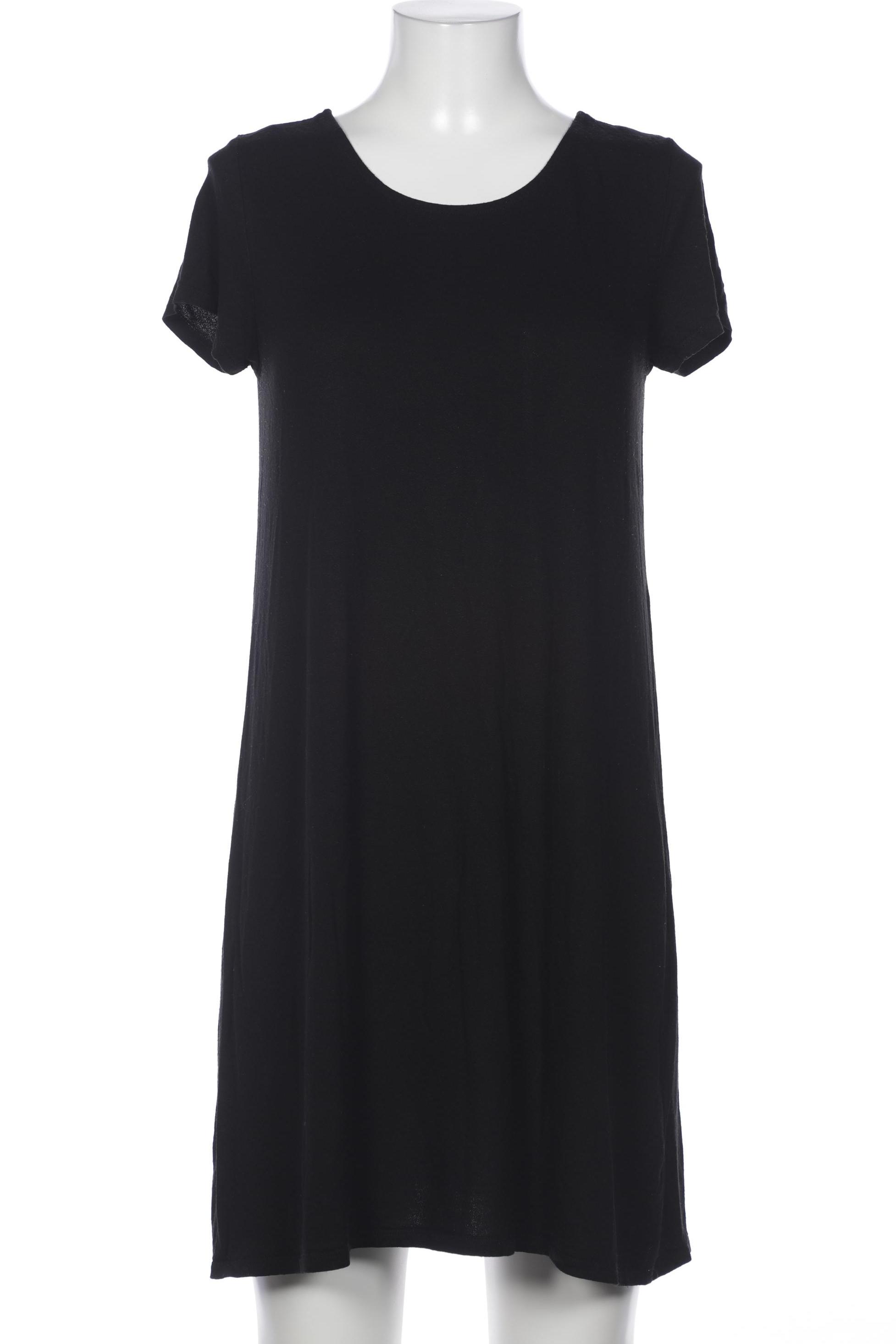 

ONLY Damen Kleid, schwarz