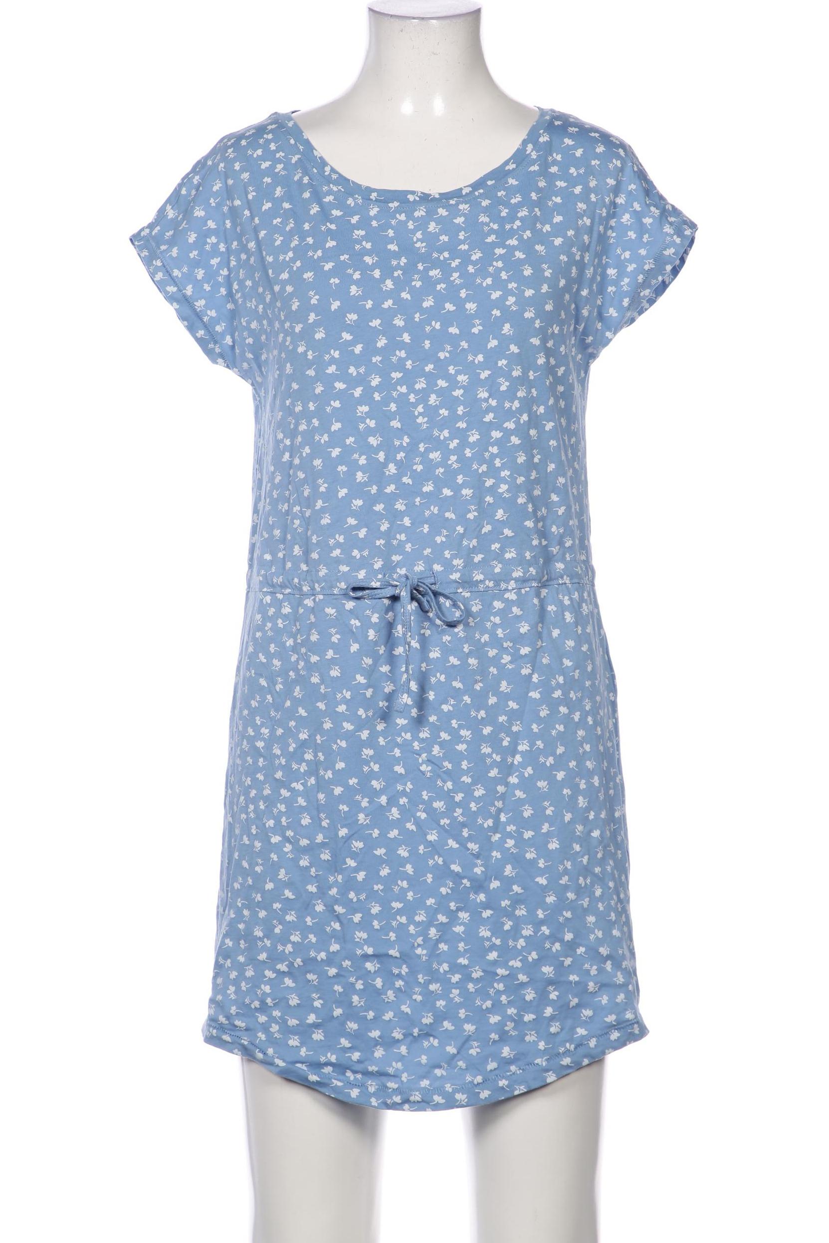 

Only Damen Kleid, blau, Gr. 36