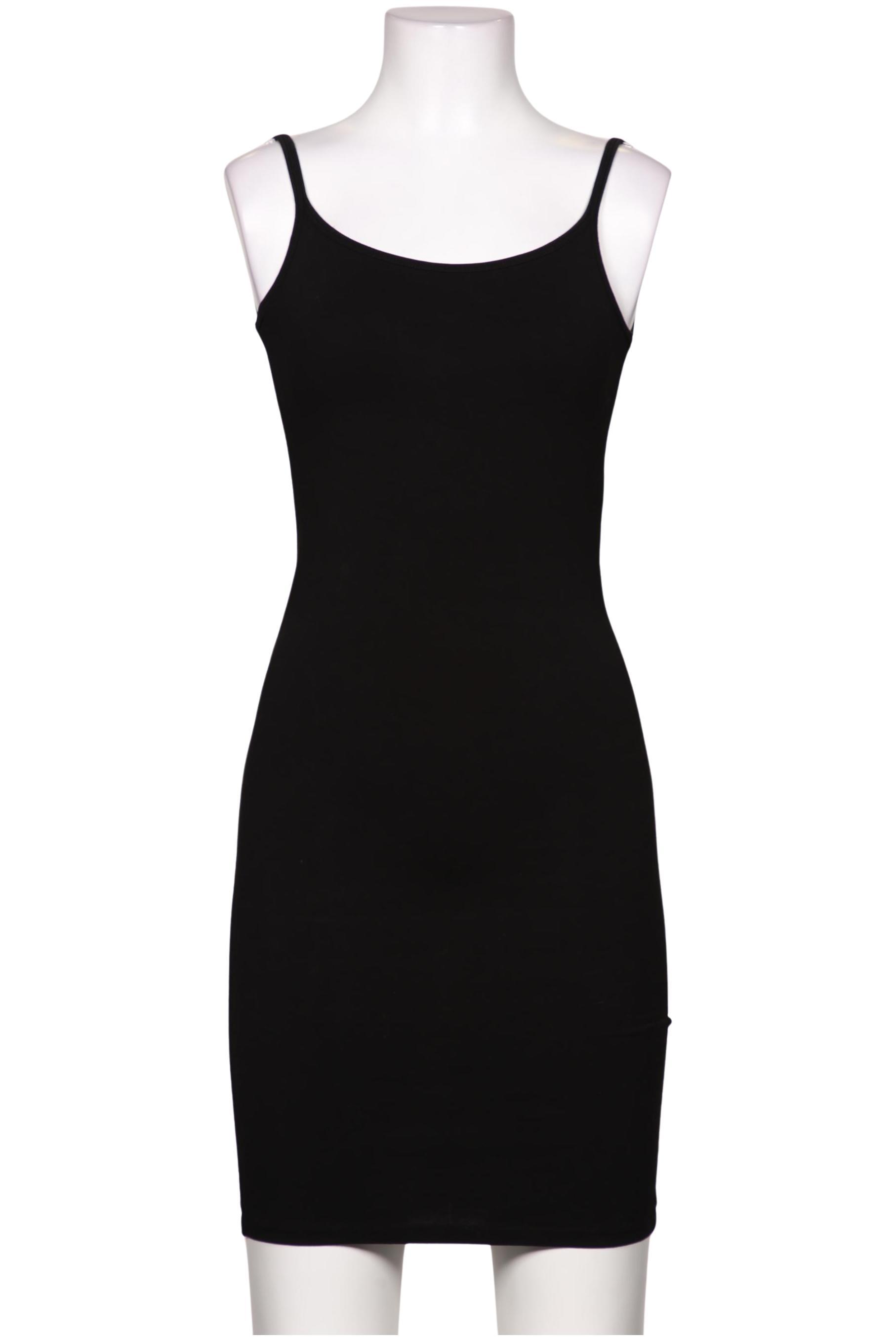 

Only Damen Kleid, schwarz, Gr. 34