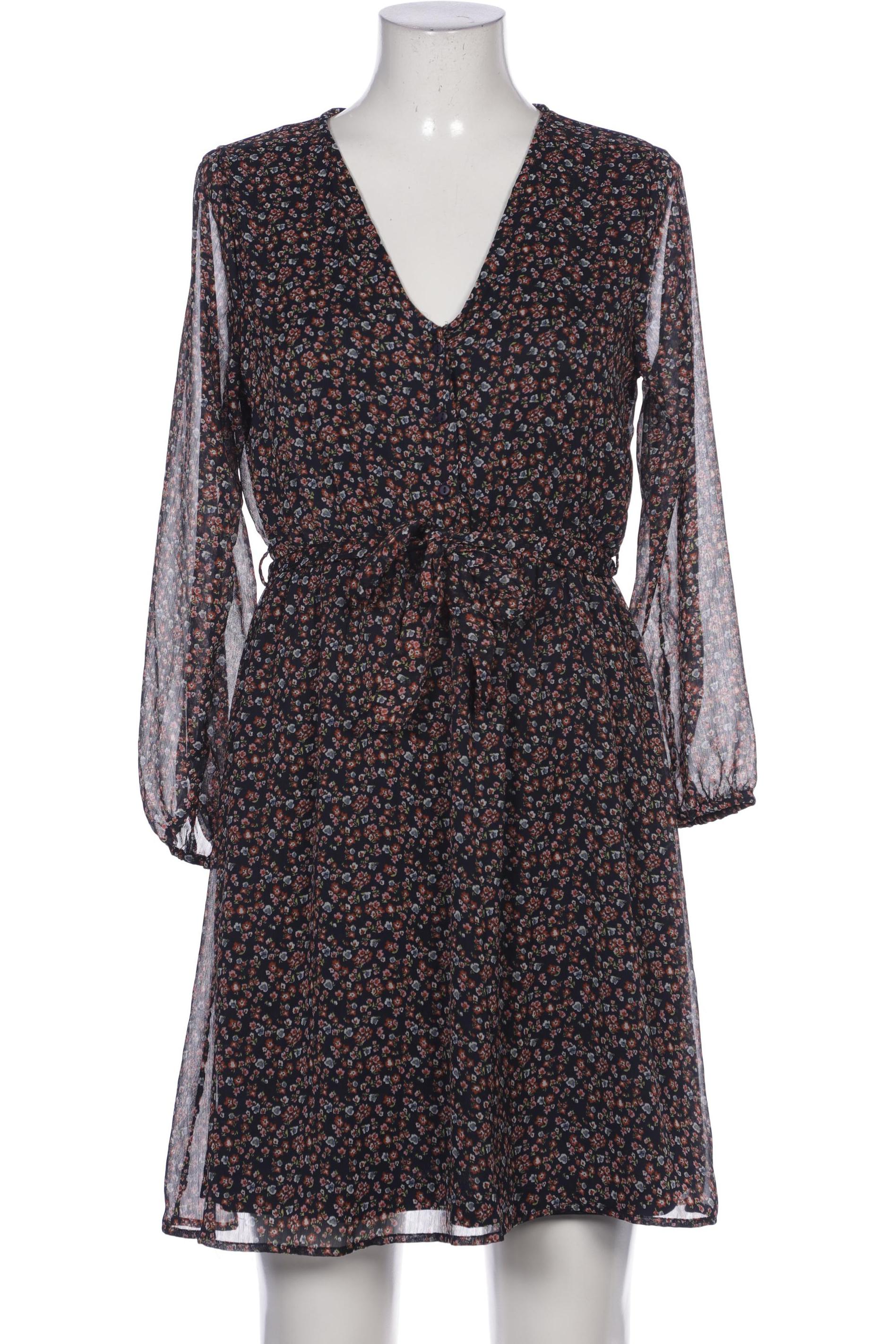 

Only Damen Kleid, marineblau, Gr. 38