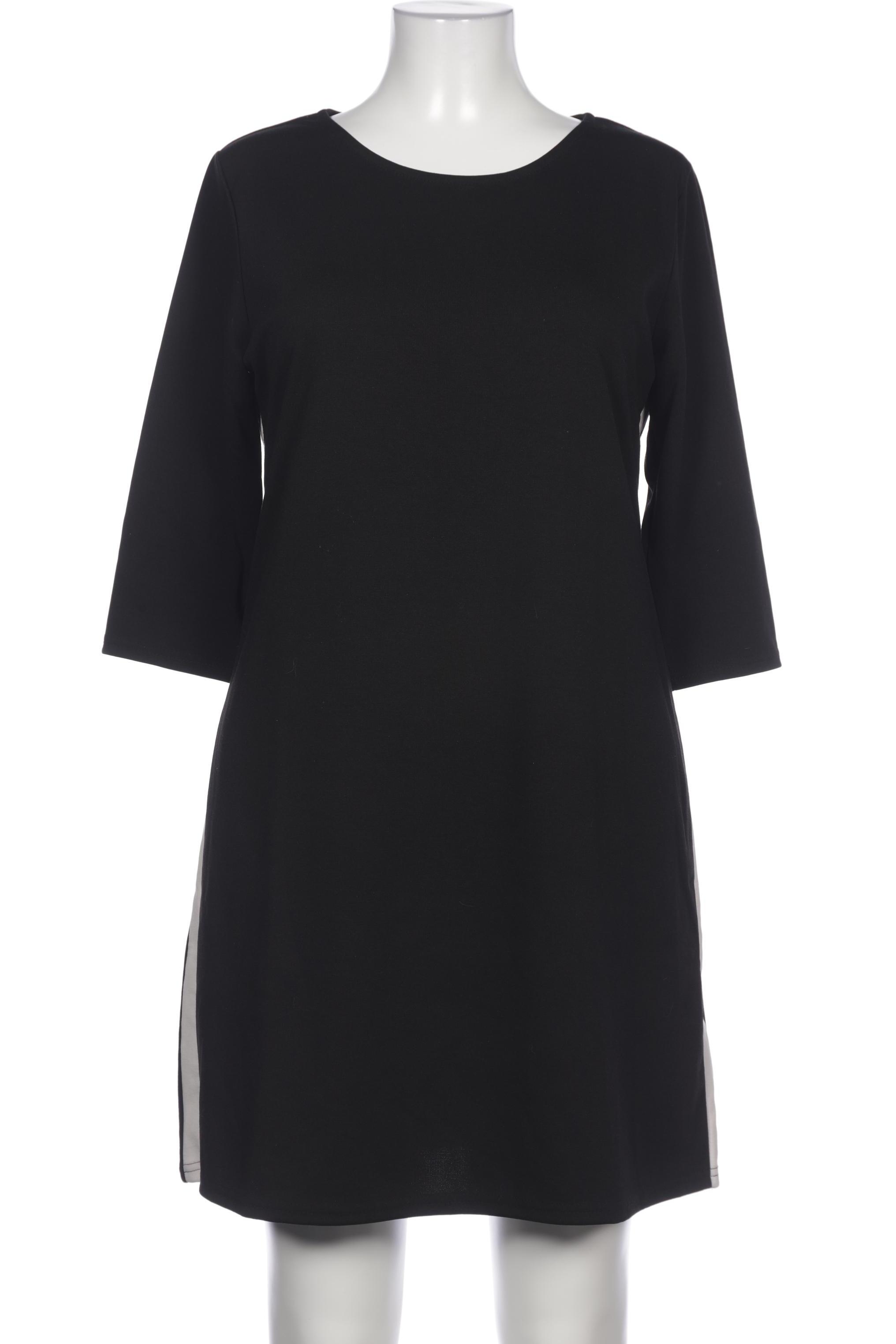 

ONLY Damen Kleid, schwarz
