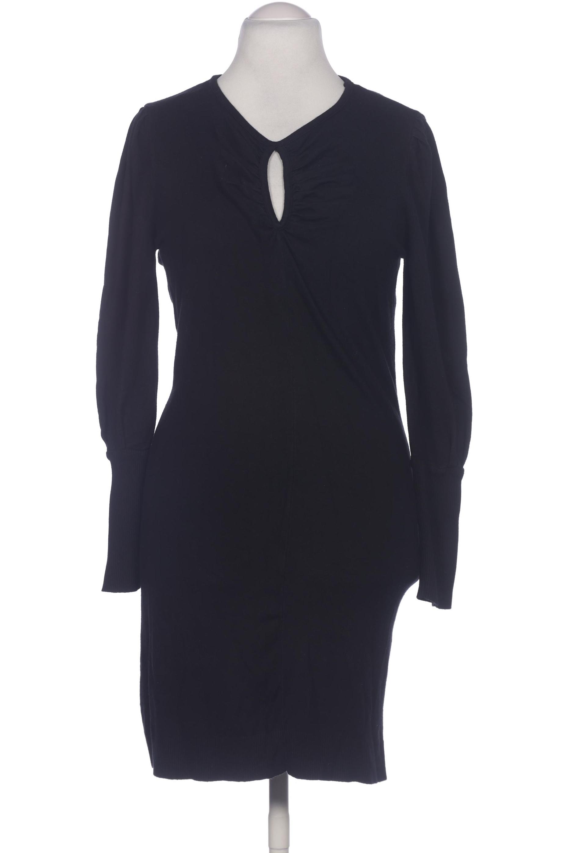 

Only Damen Kleid, schwarz, Gr. 42