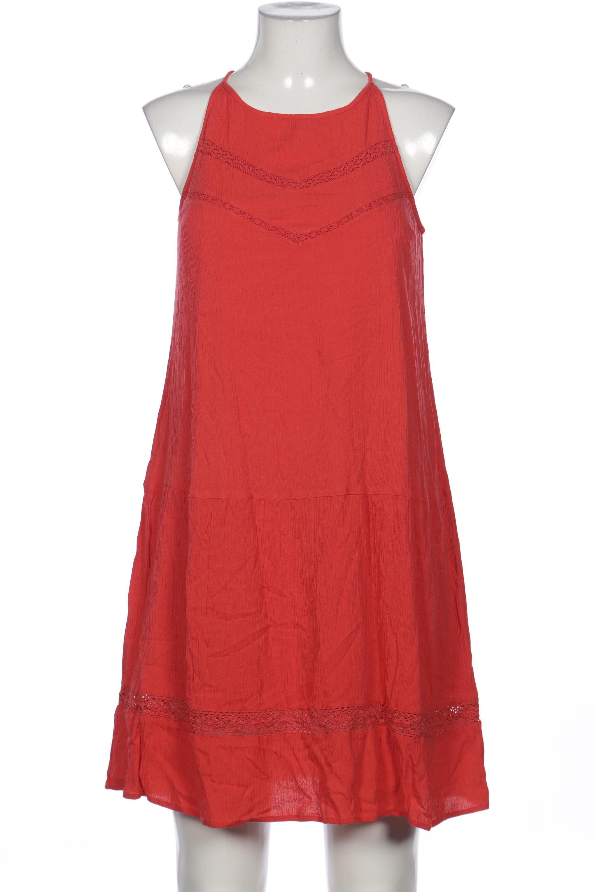 

ONLY Damen Kleid, rot