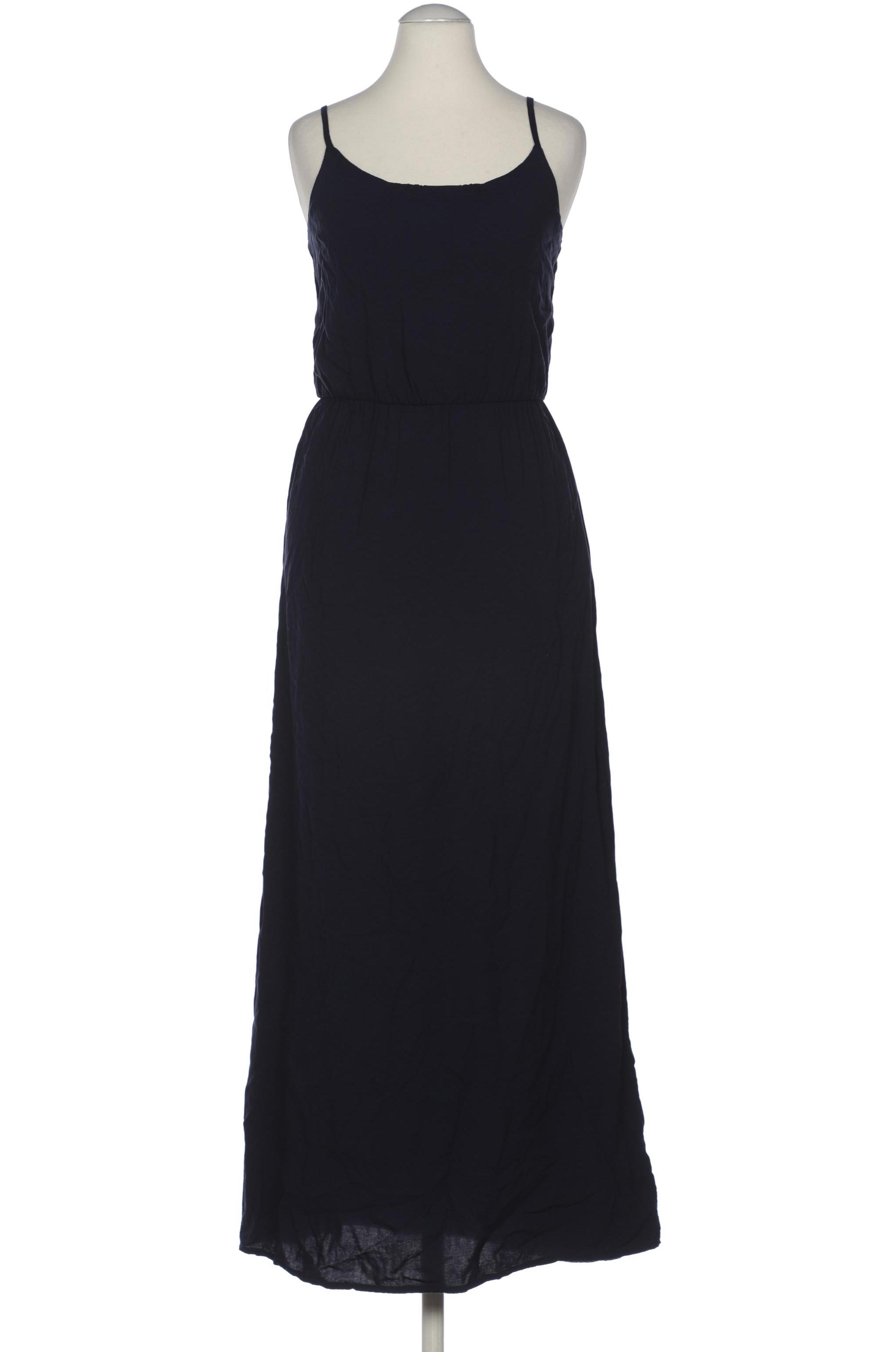 

Only Damen Kleid, marineblau, Gr. 34