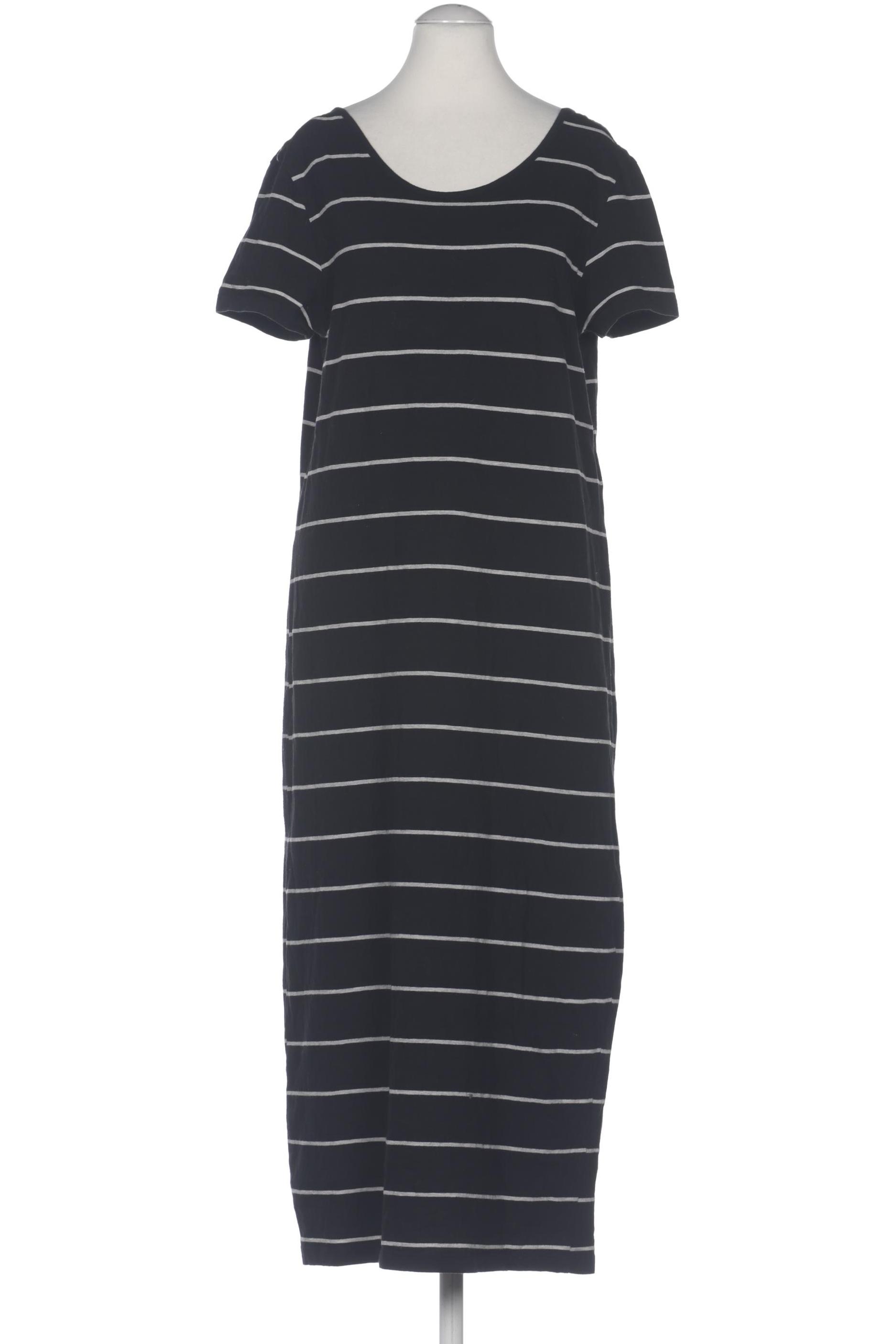 

Only Damen Kleid, schwarz, Gr. 42