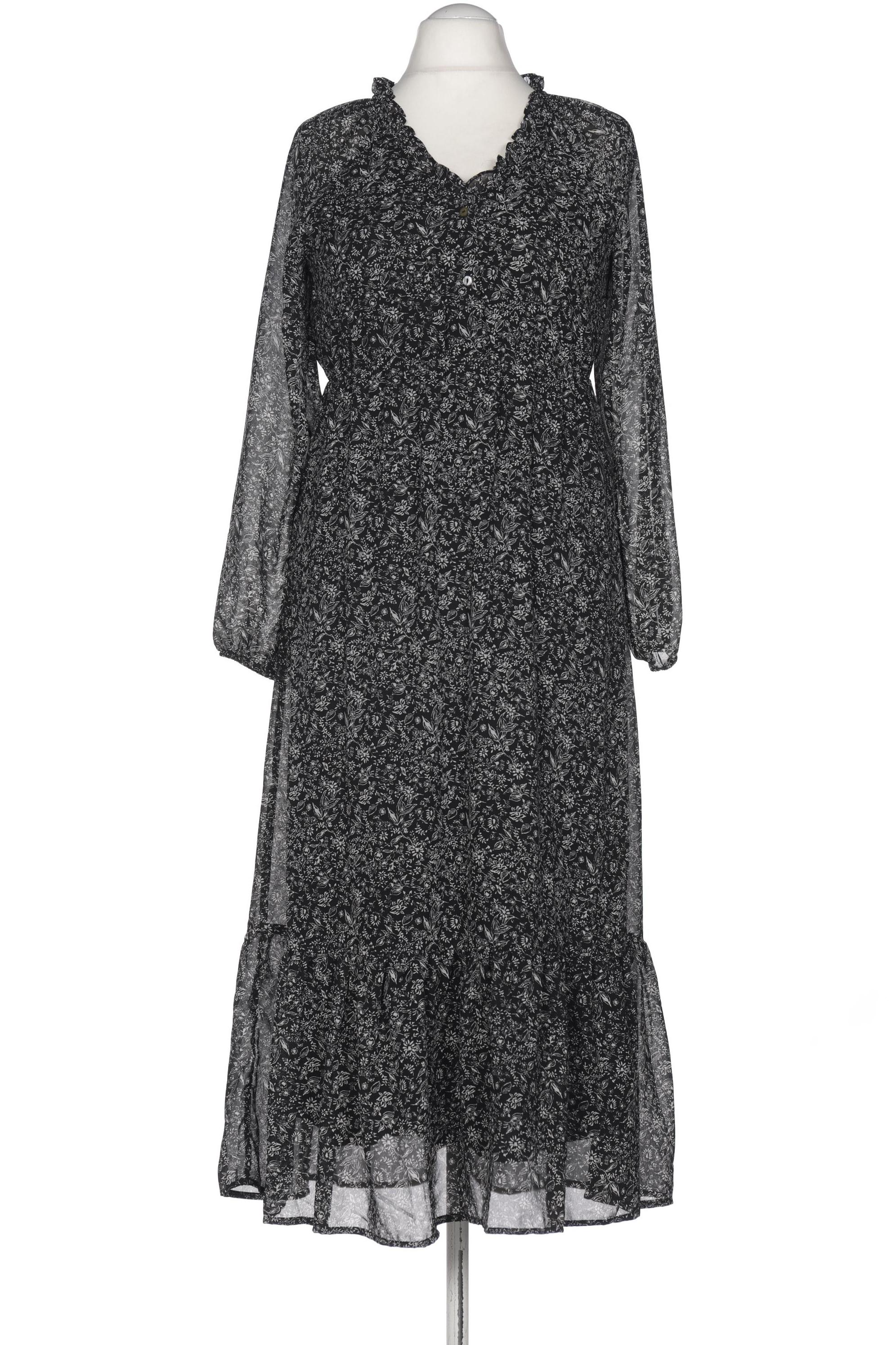 

ONLY Damen Kleid, schwarz
