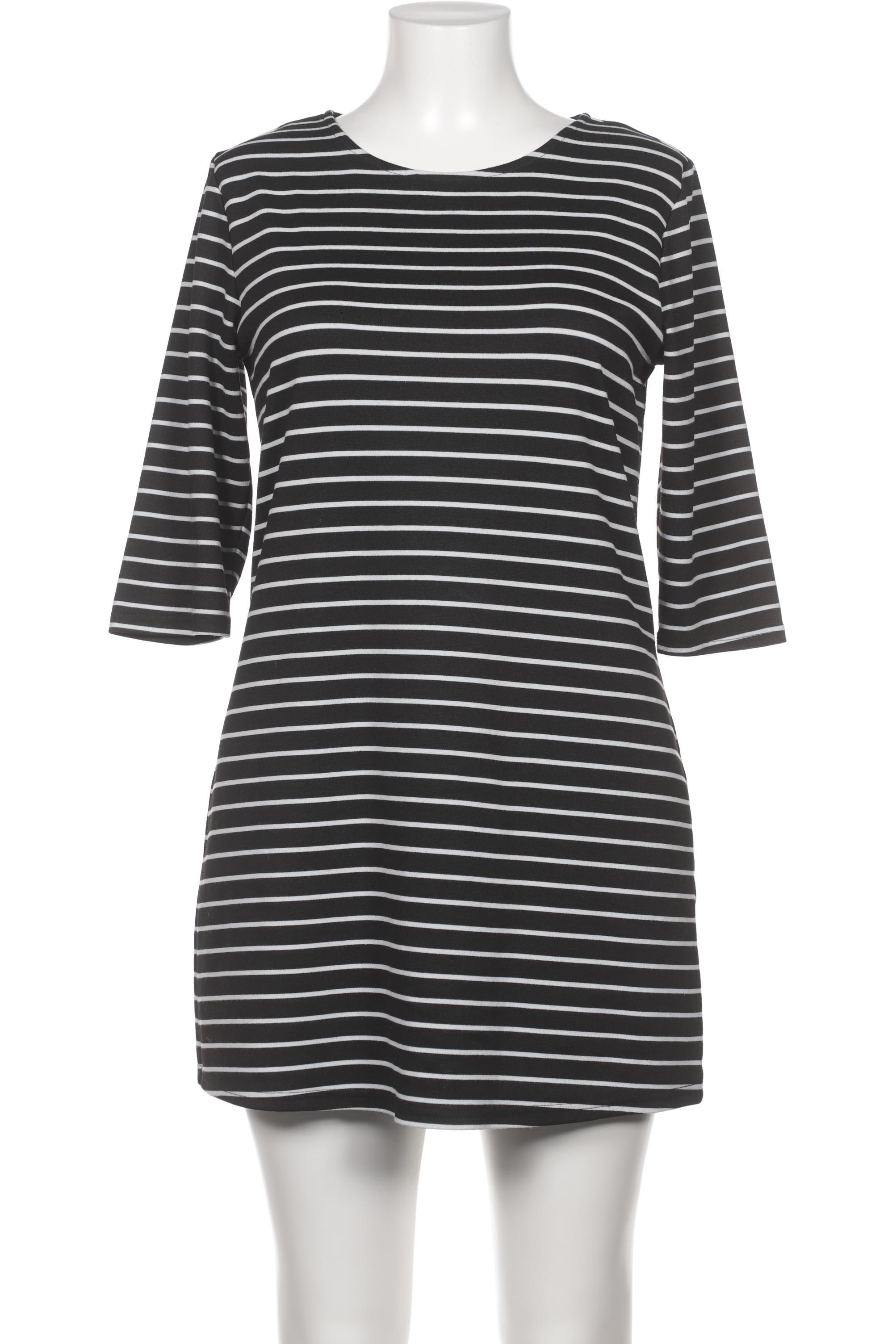 

Only Damen Kleid, schwarz, Gr. 42