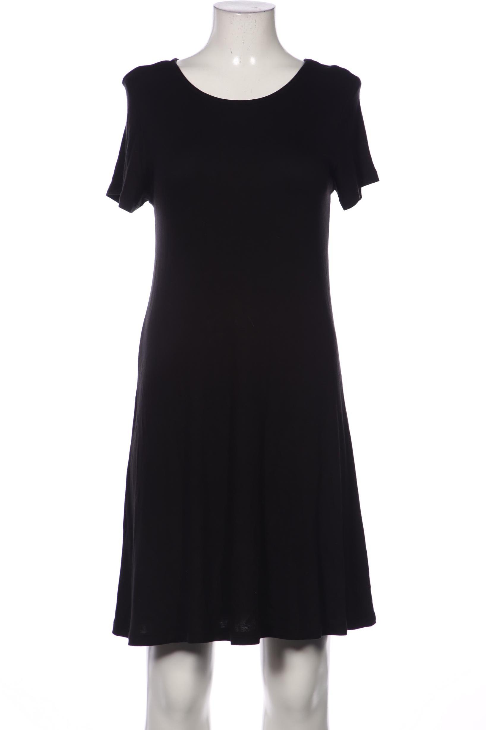 

Only Damen Kleid, schwarz, Gr. 42