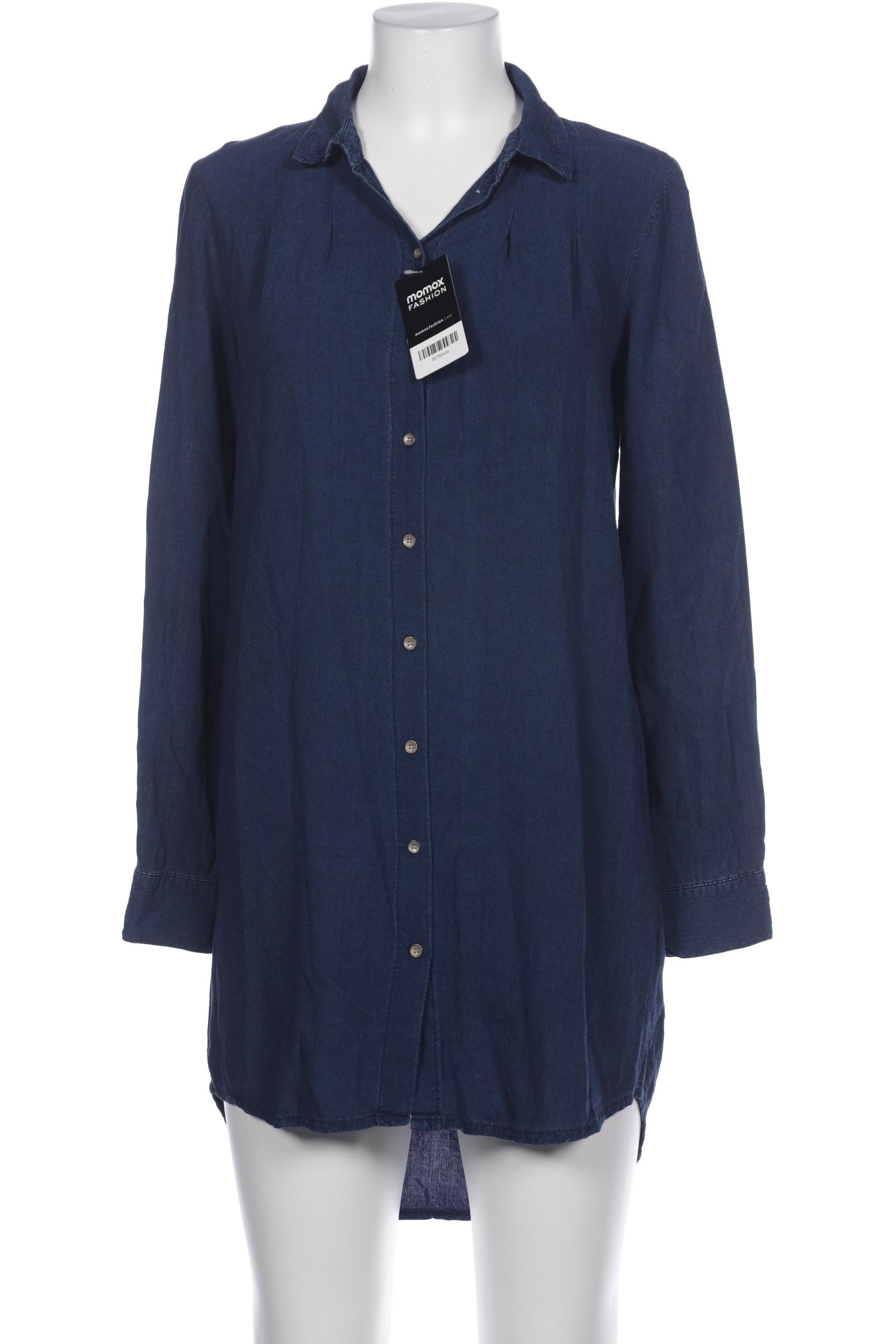 

Only Damen Kleid, marineblau, Gr. 38