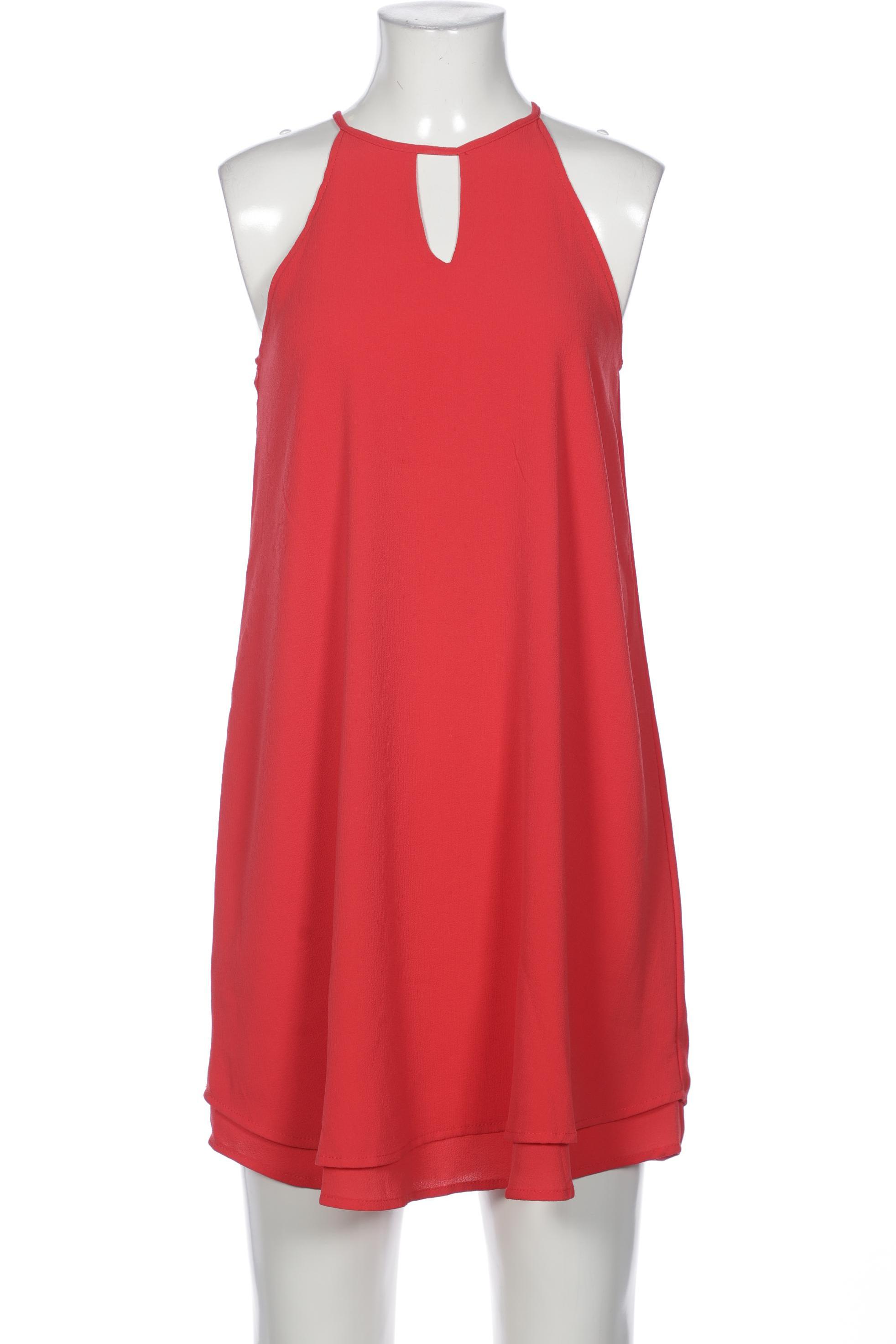 

ONLY Damen Kleid, rot