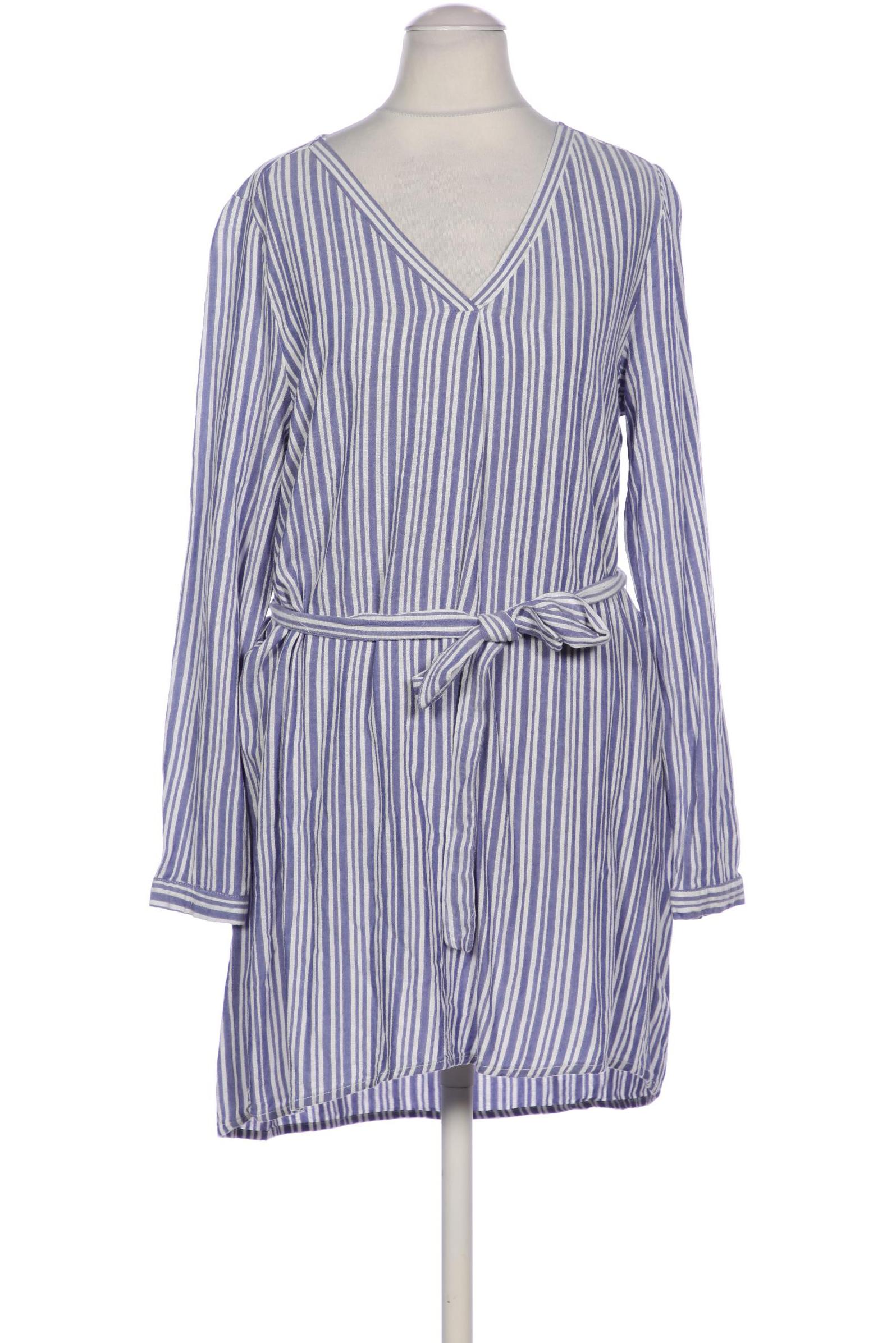 

Only Damen Kleid, flieder, Gr. 34