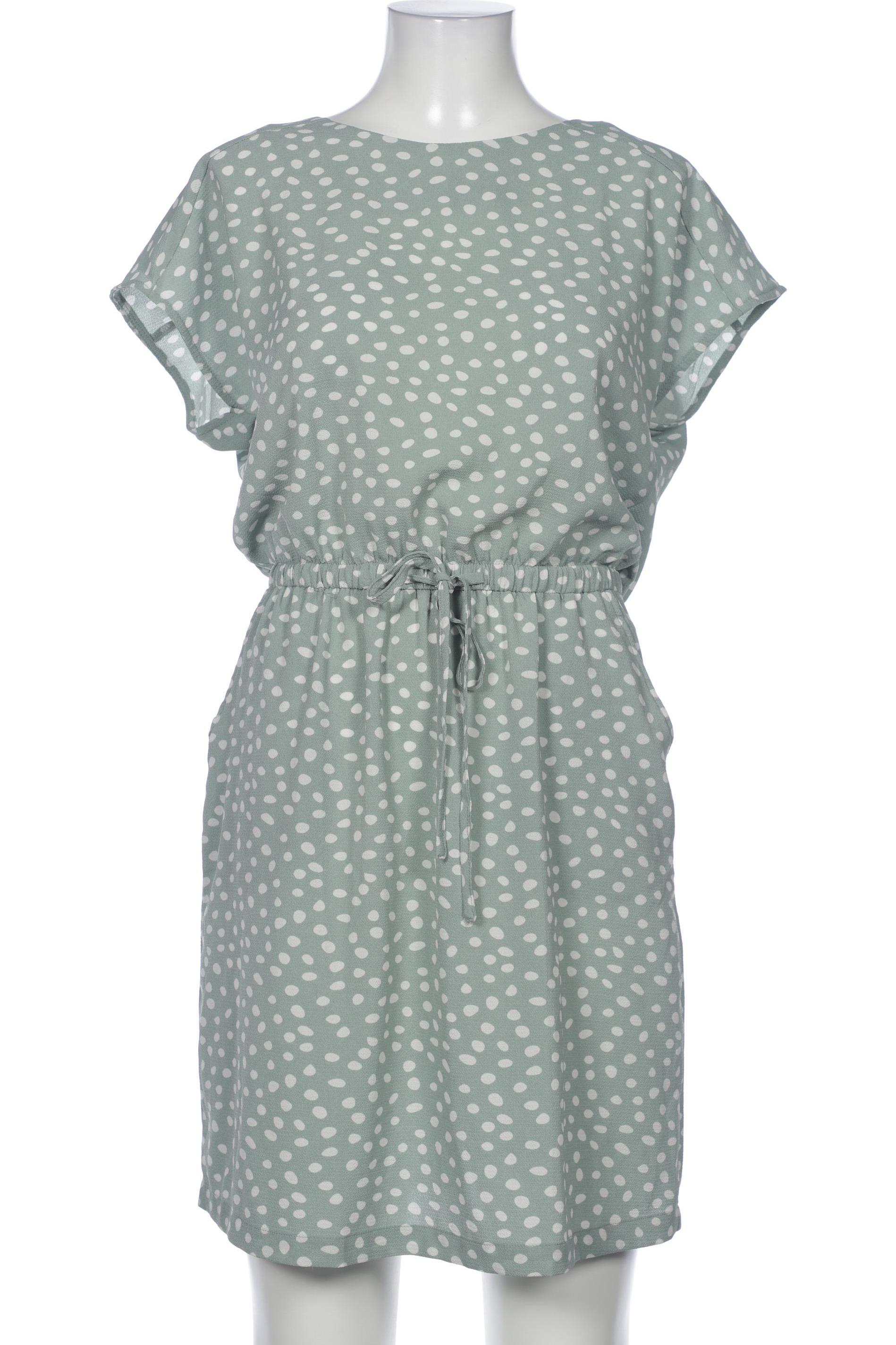 

Only Damen Kleid, hellgrün, Gr. 38