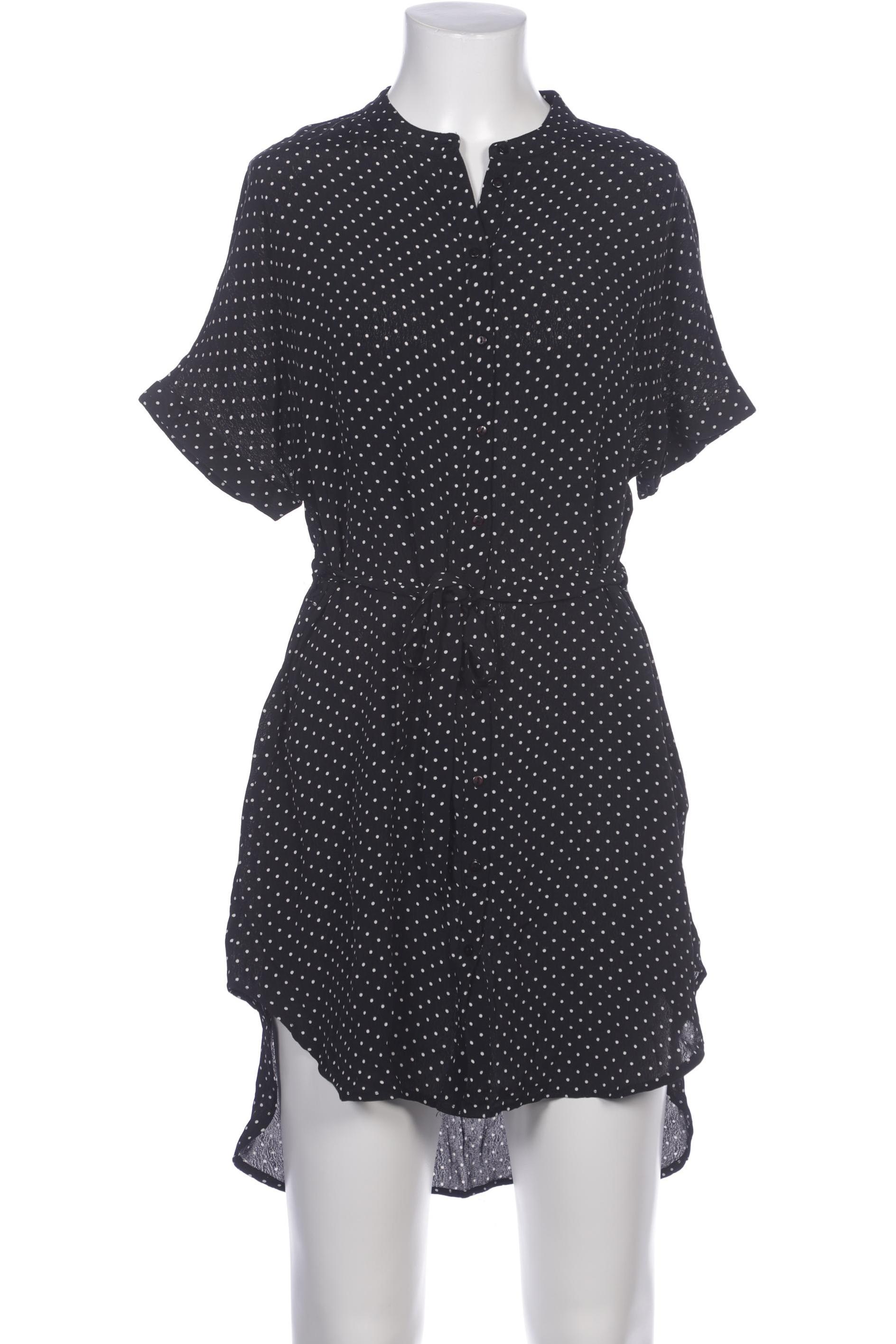 Thumbnail - Only Damen Kleid, schwarz, Gr. 38