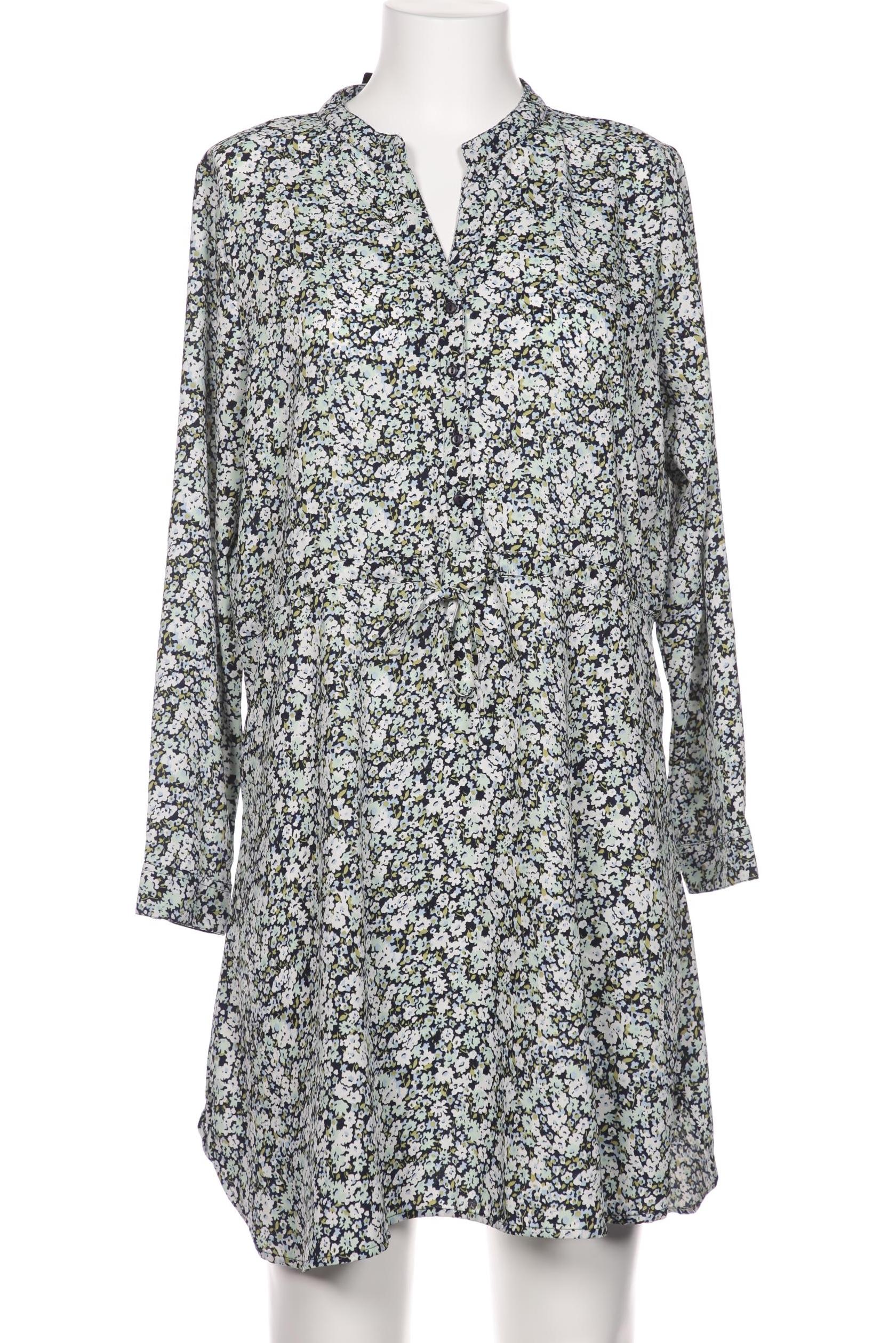 

Only Damen Kleid, grün, Gr. 42