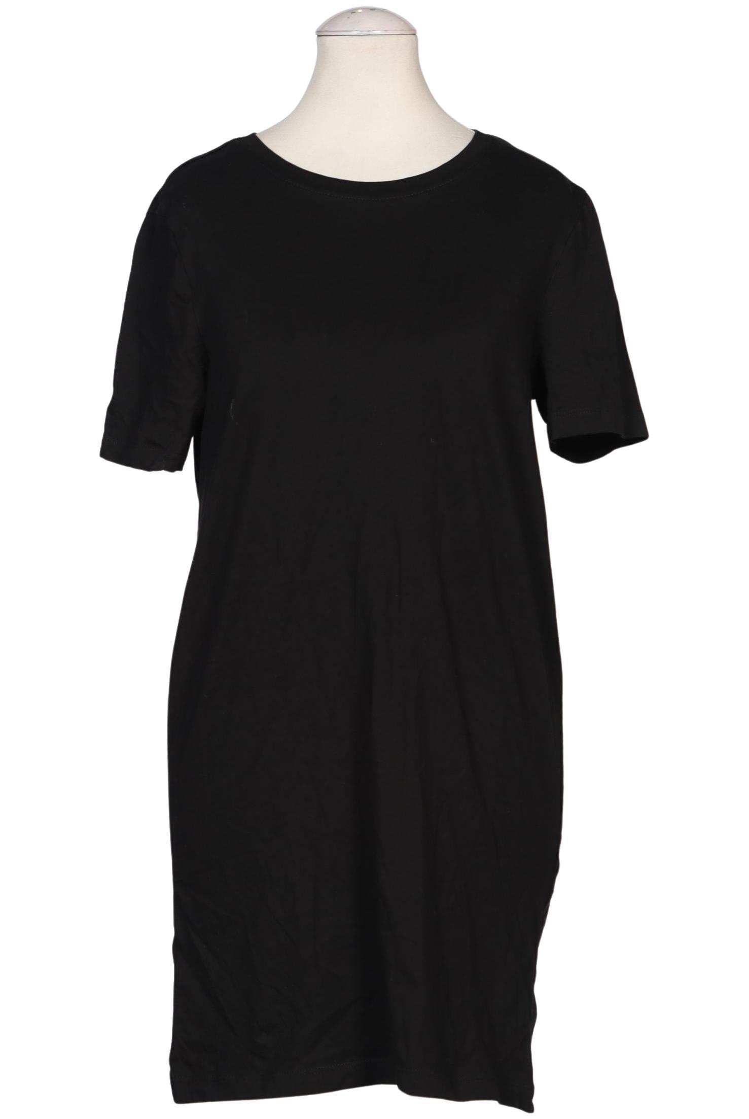 

Only Damen Kleid, schwarz, Gr. 34