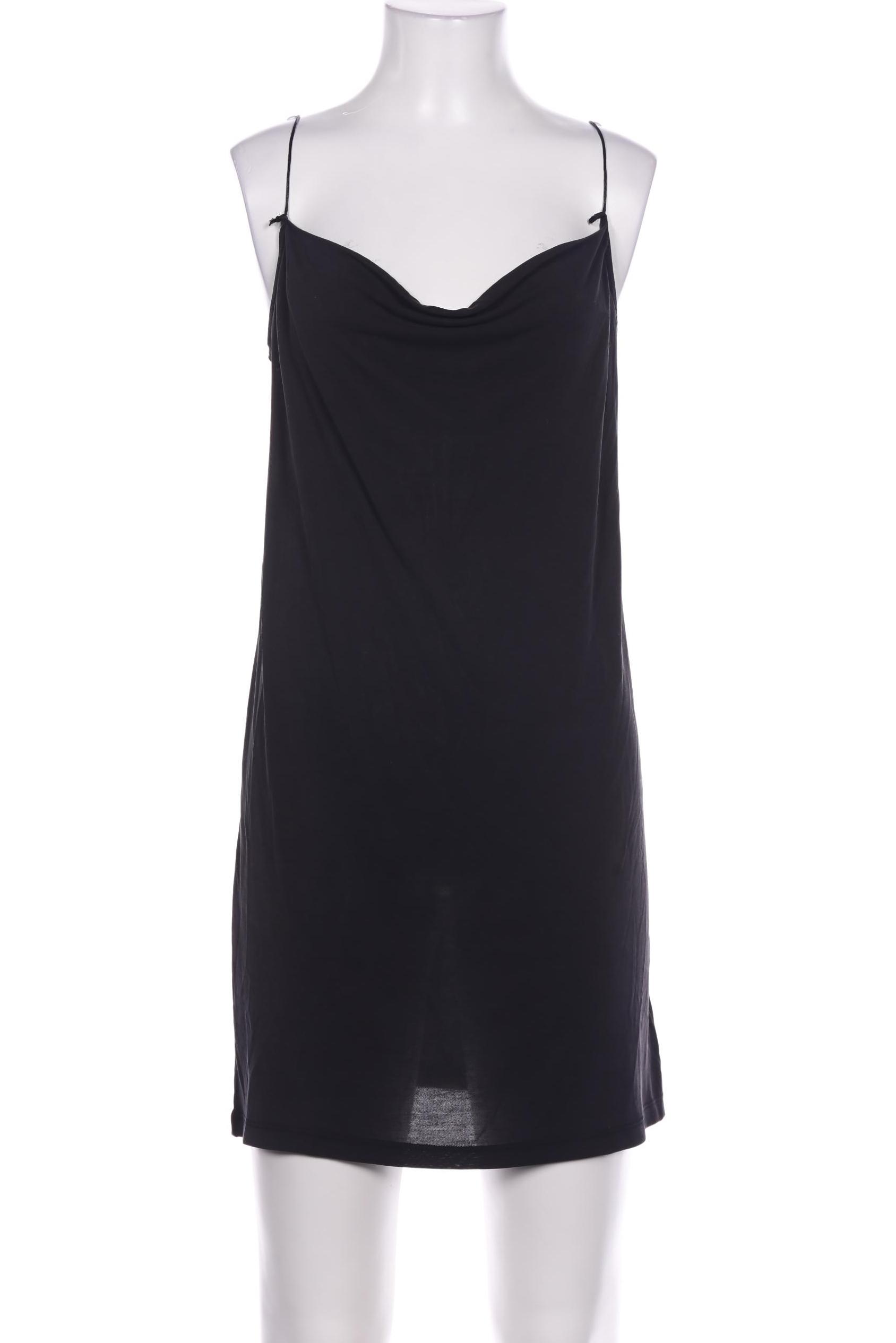

Only Damen Kleid, schwarz, Gr. 36