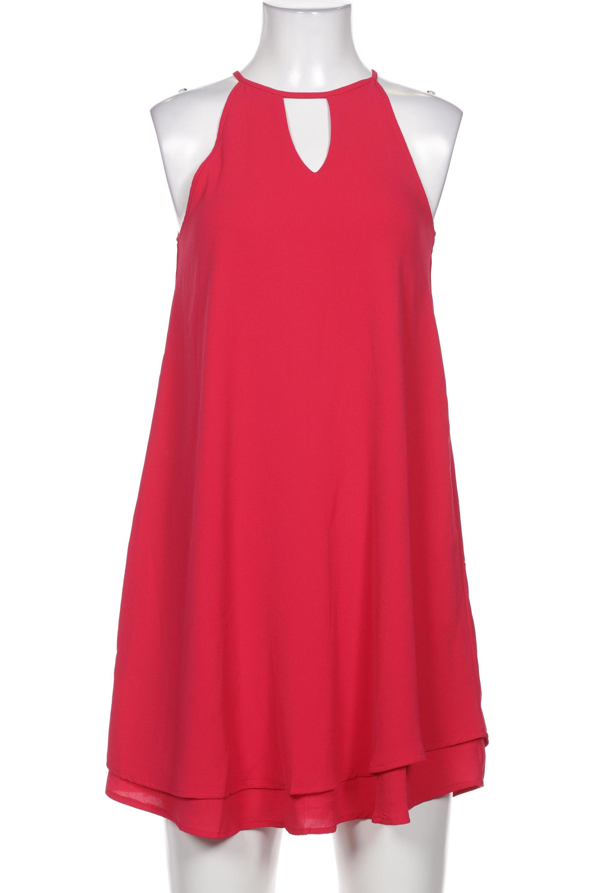 

Only Damen Kleid, pink, Gr. 34