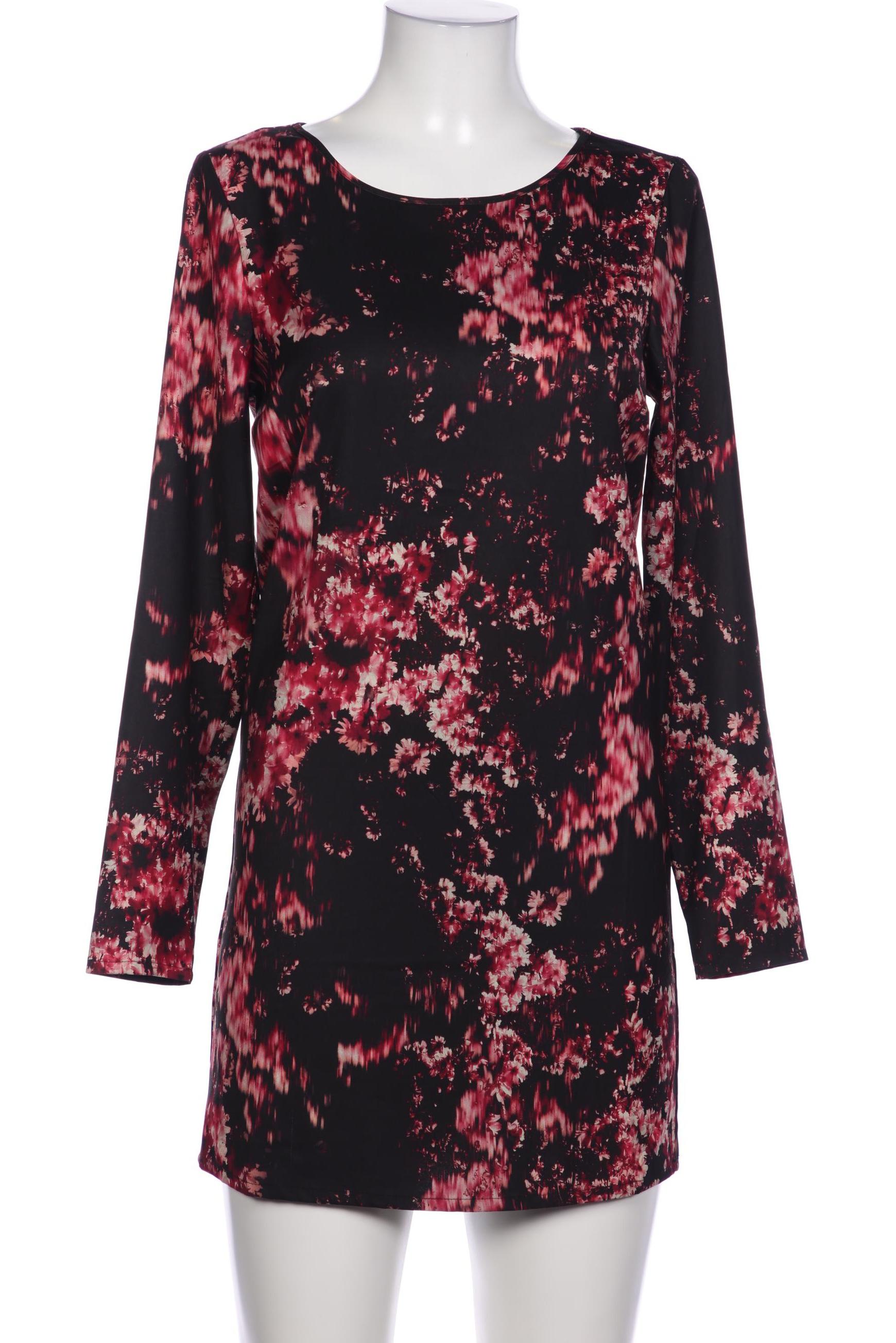 

ONLY Damen Kleid, schwarz
