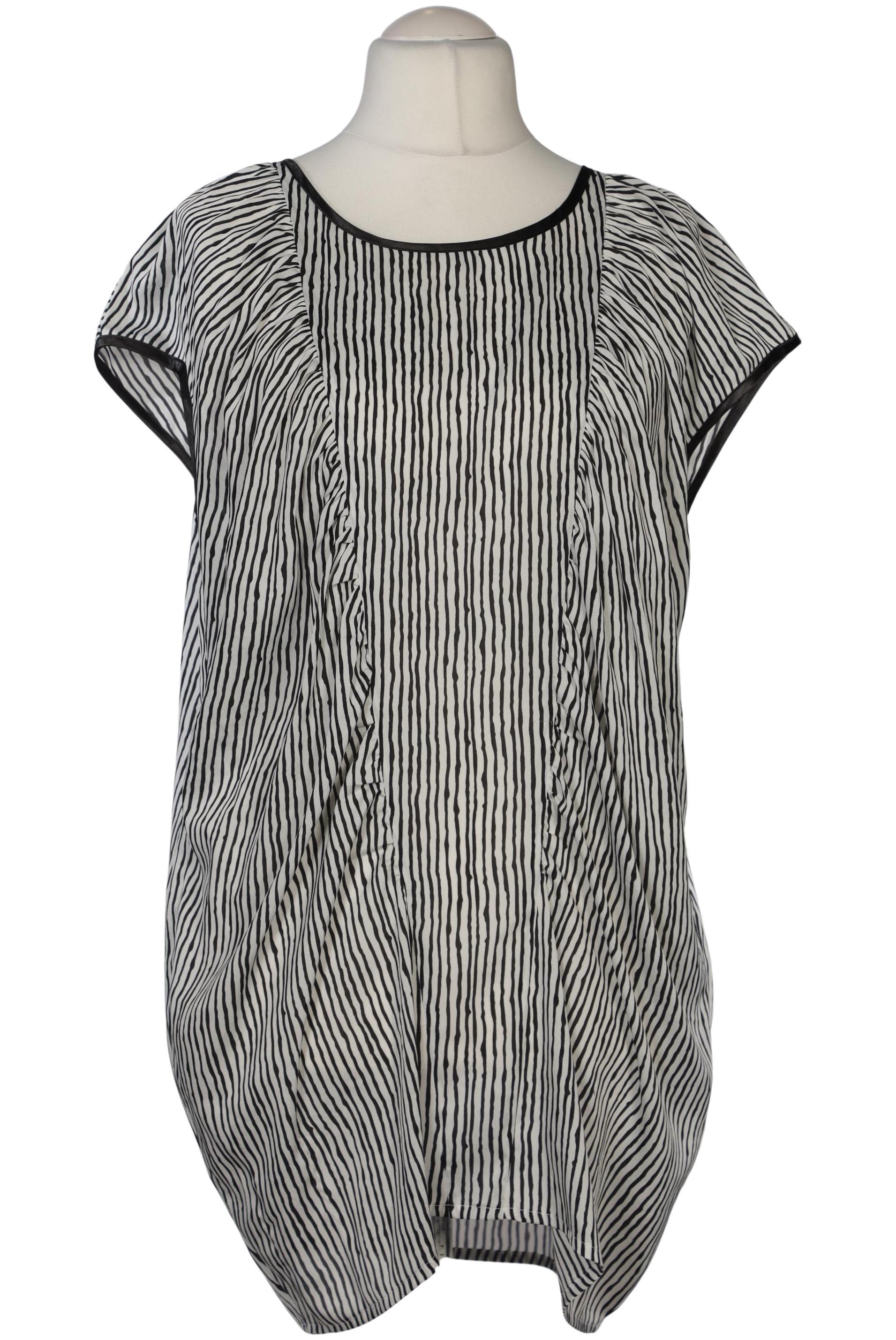 

Only Damen Kleid, mehrfarbig, Gr. 42