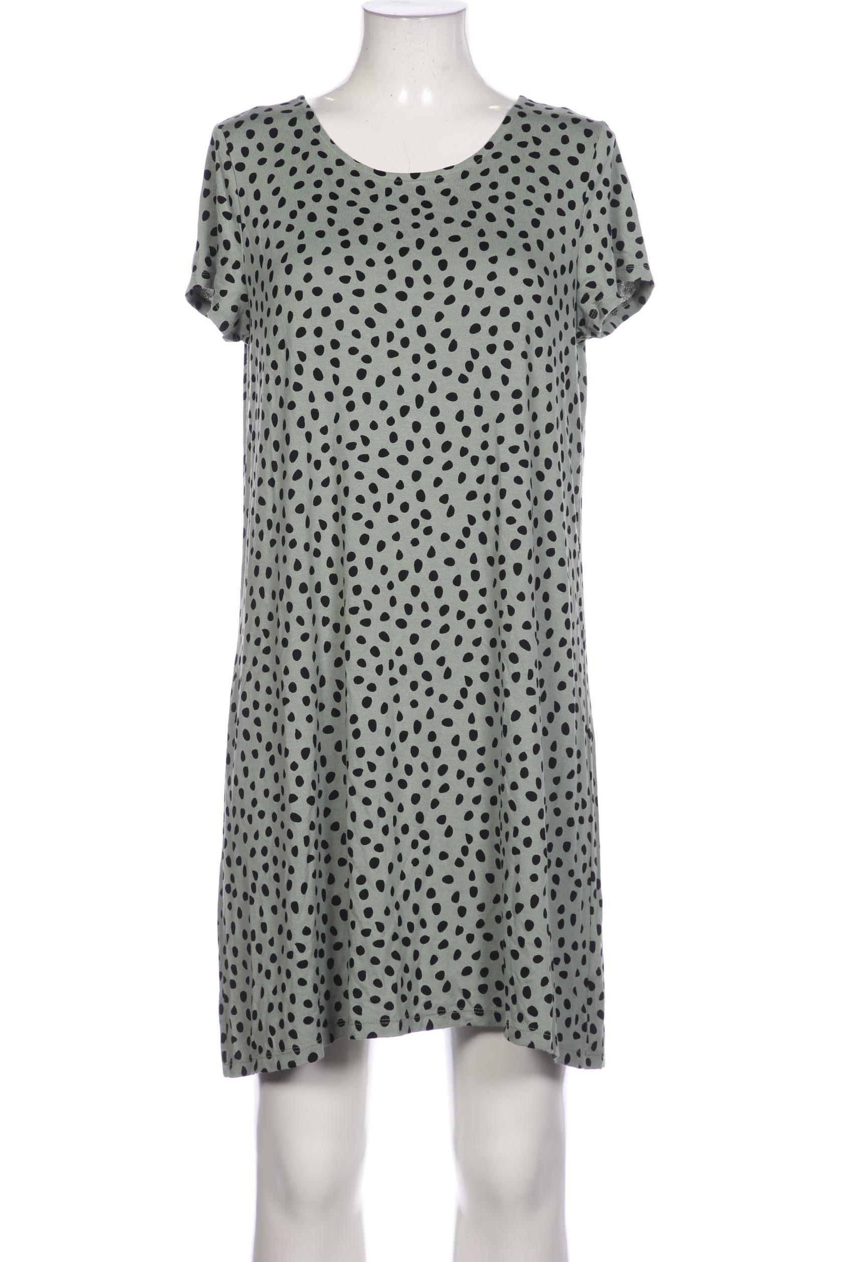 

Only Damen Kleid, türkis, Gr. 42