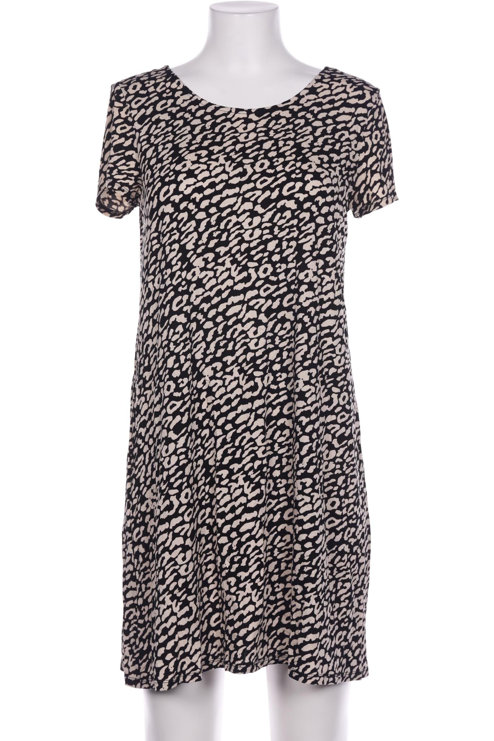 

Only Damen Kleid, schwarz, Gr. 42