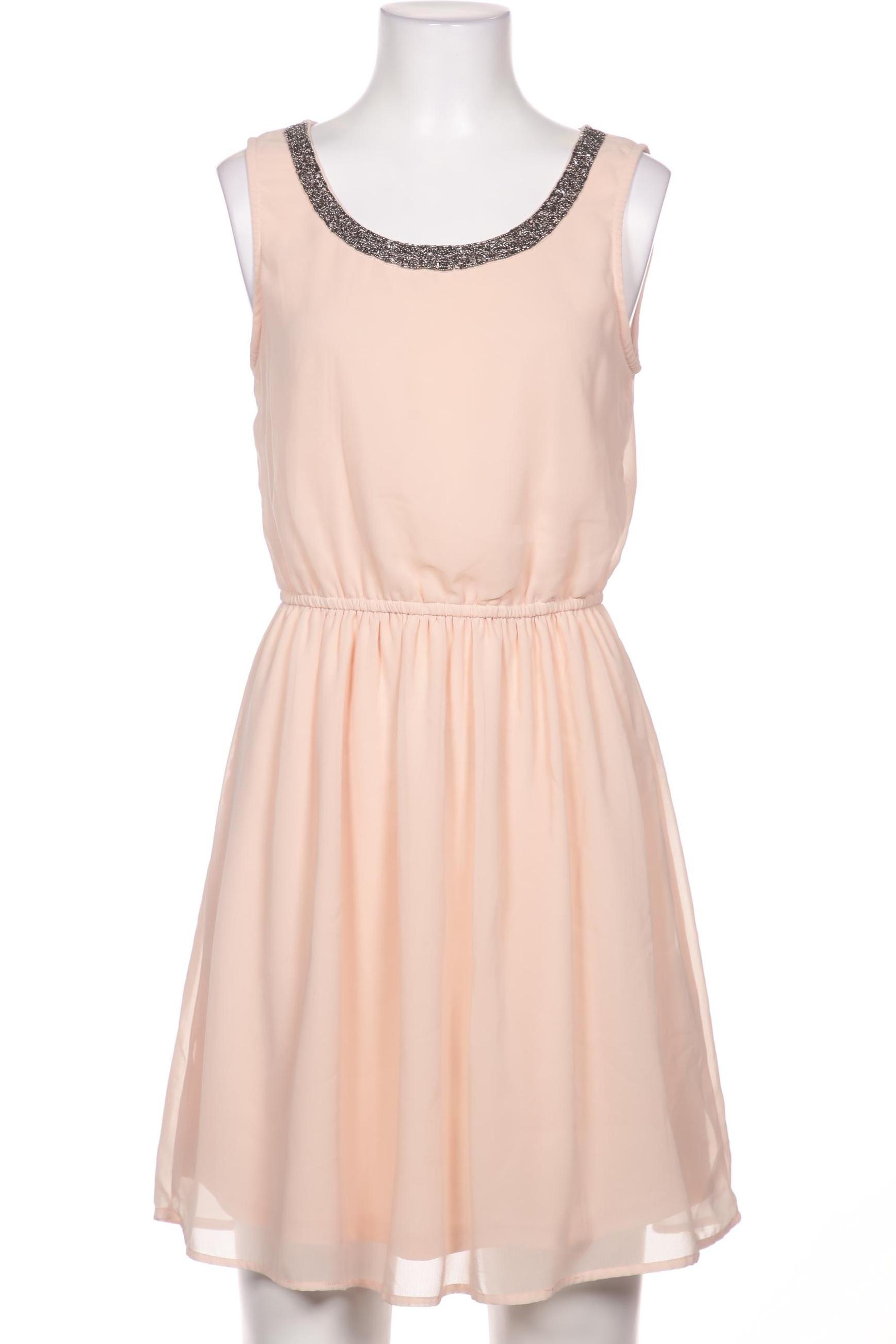

Only Damen Kleid, pink, Gr. 36