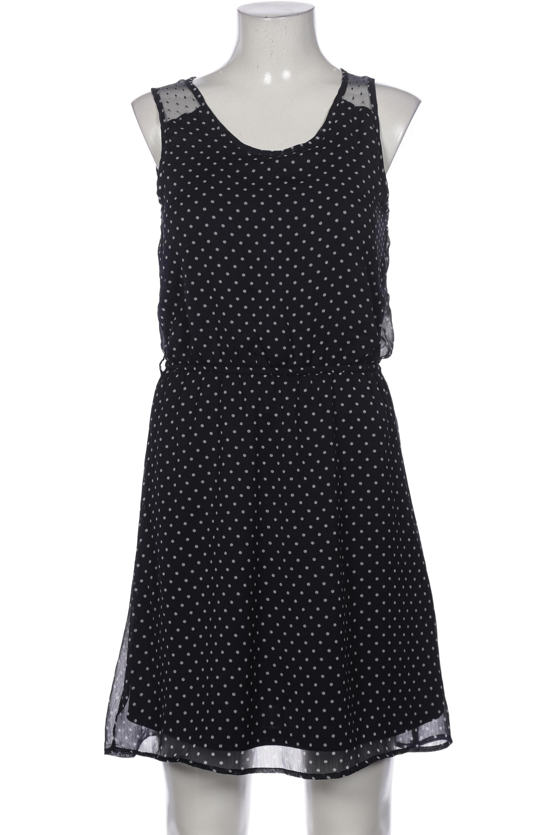 

Only Damen Kleid, marineblau, Gr. 42