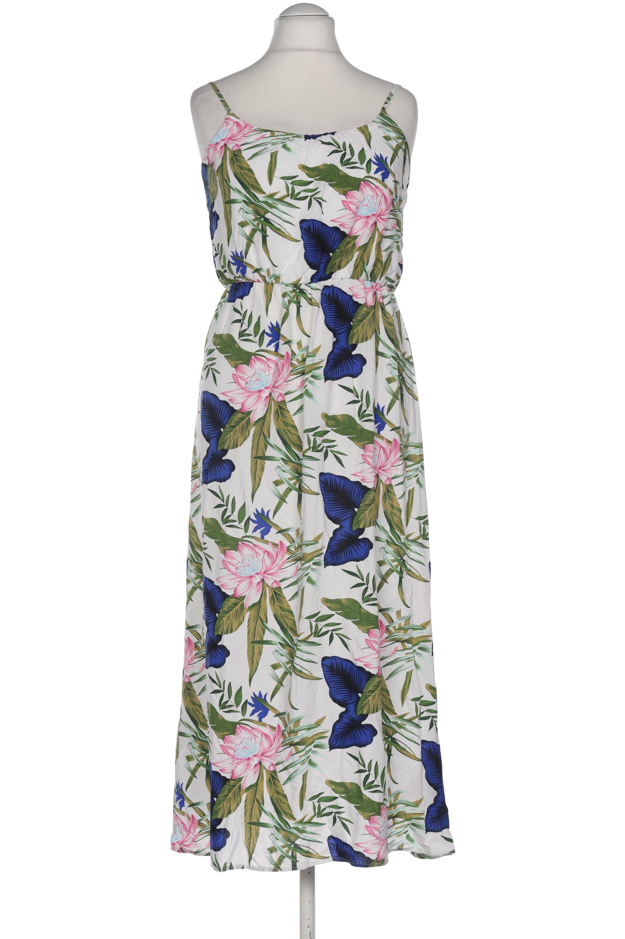 

ONLY Damen Kleid, mehrfarbig