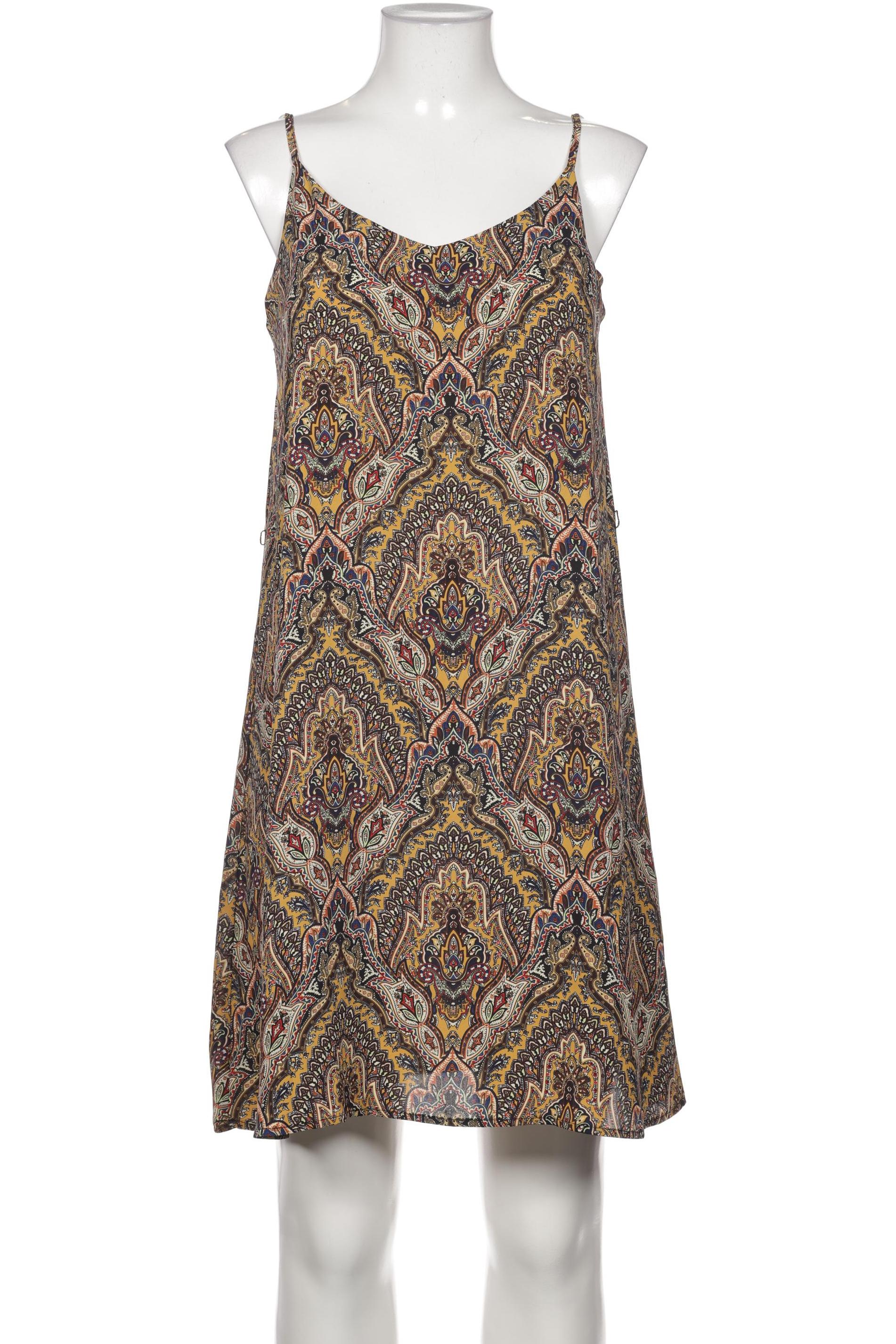 

Only Damen Kleid, mehrfarbig, Gr. 40