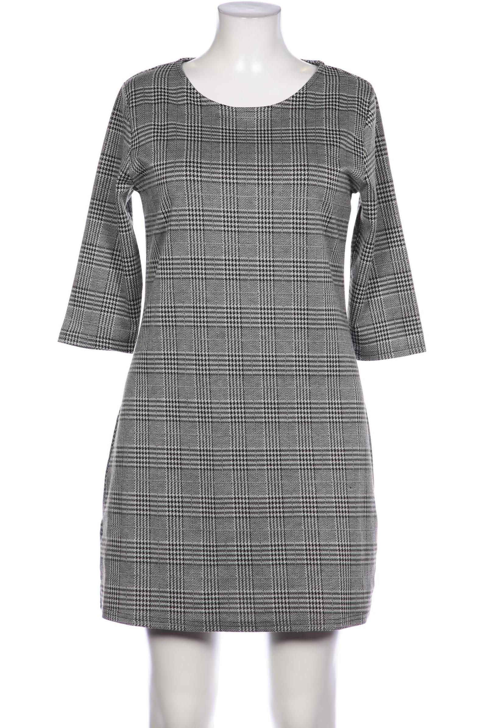 Thumbnail - Only Damen Kleid, grau, Gr. 44