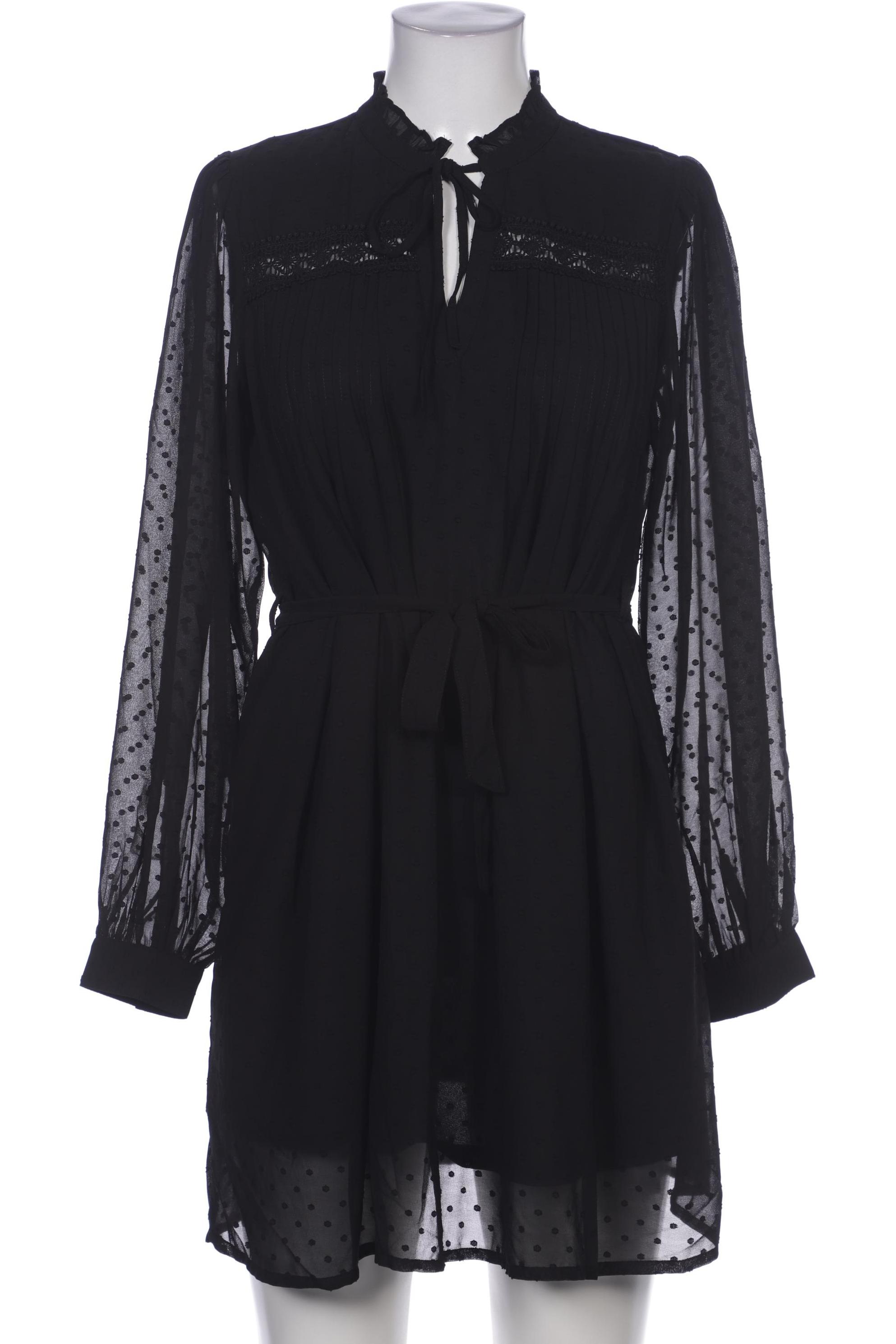 Thumbnail - Only Damen Kleid, schwarz, Gr. 38