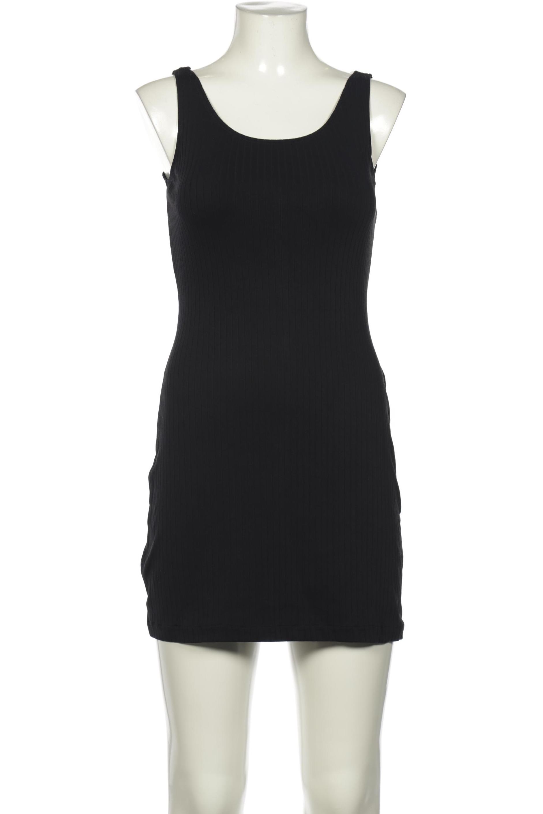 

ONLY Damen Kleid, marineblau