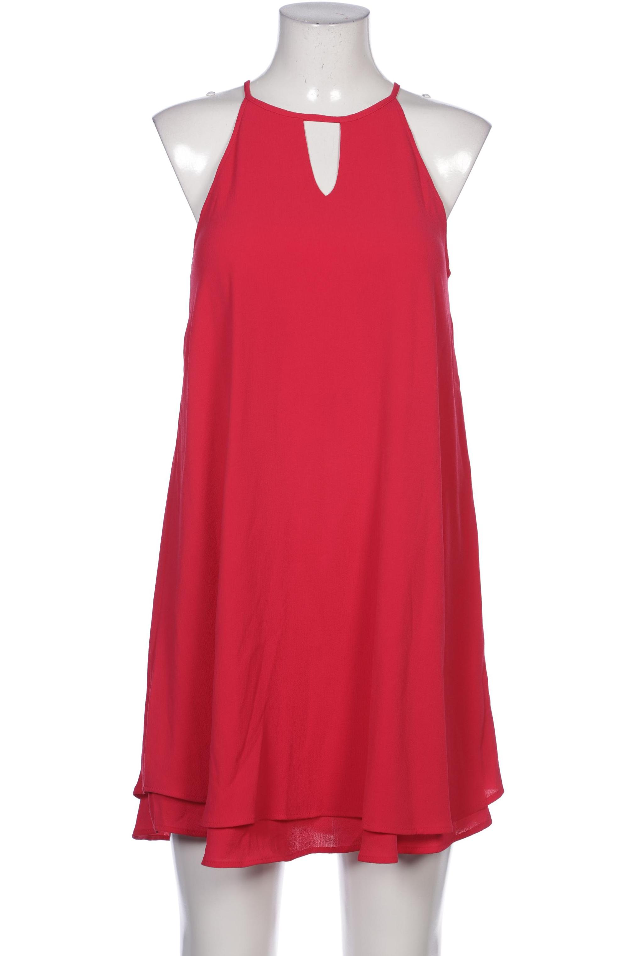 

Only Damen Kleid, pink, Gr. 38