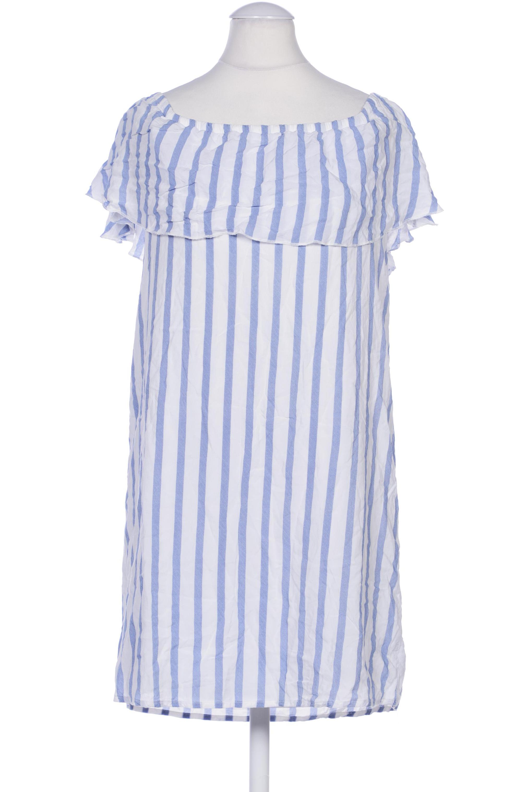 

Only Damen Kleid, mehrfarbig, Gr. 36
