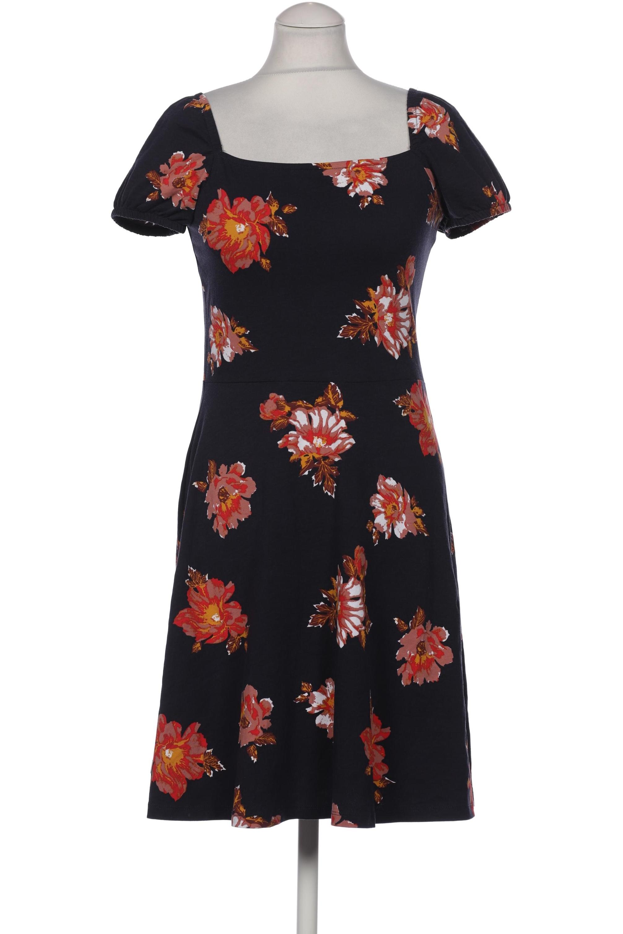 

Only Damen Kleid, marineblau, Gr. 38