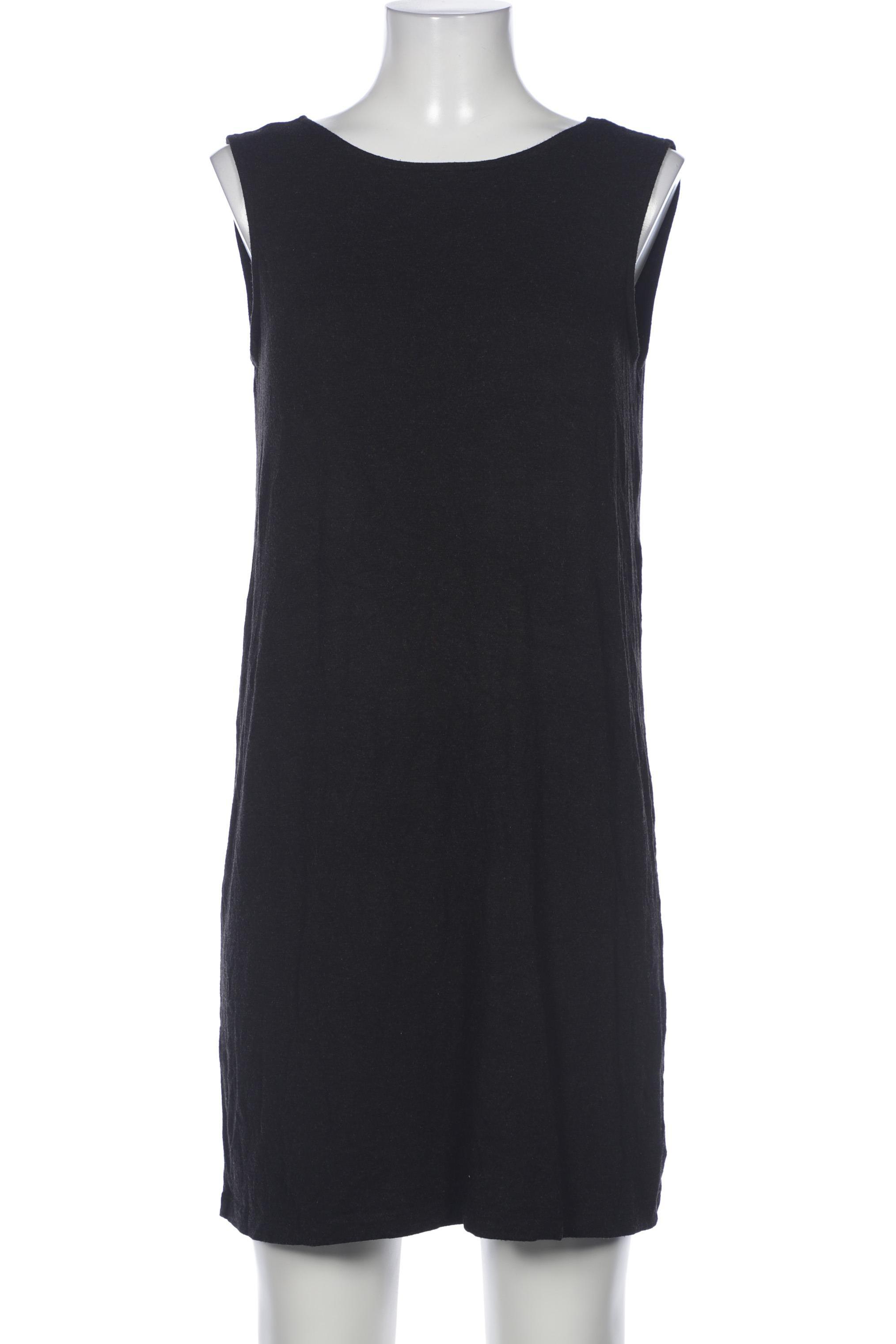 

Only Damen Kleid, schwarz, Gr. 38