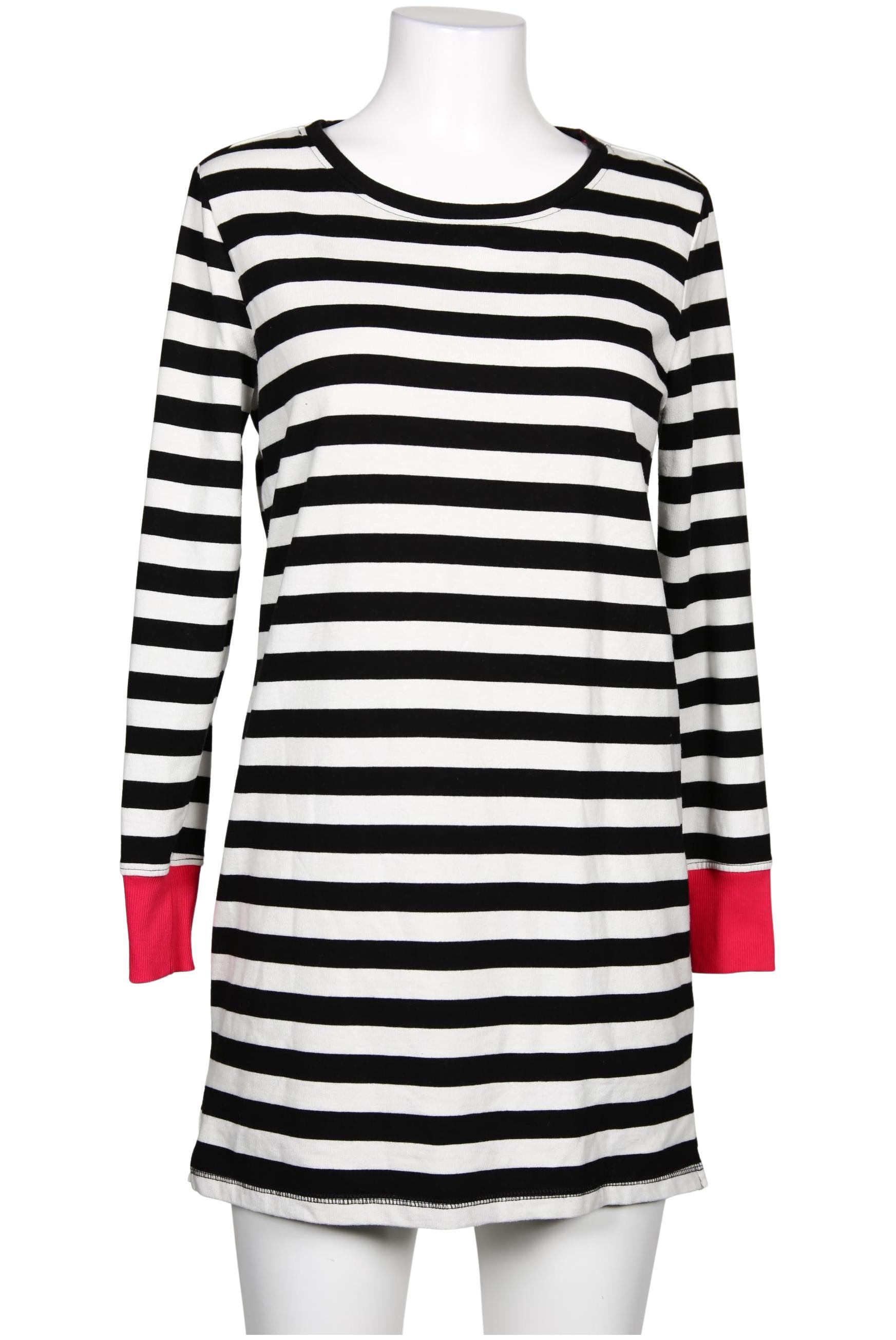 

Only Damen Kleid, schwarz, Gr. 38