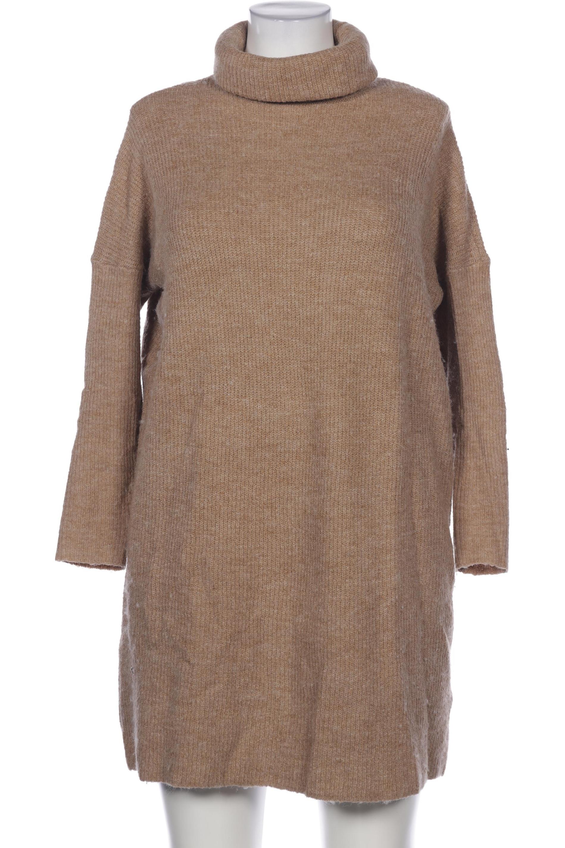 

ONLY Damen Kleid, beige