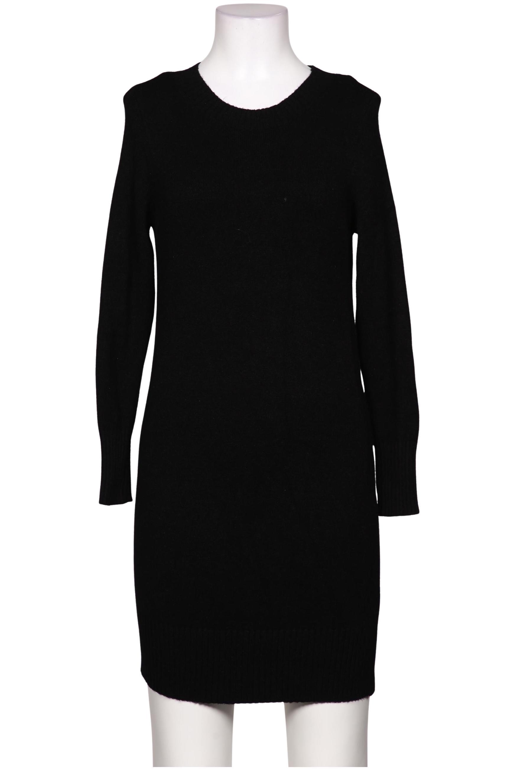 

Only Damen Kleid, schwarz, Gr. 36