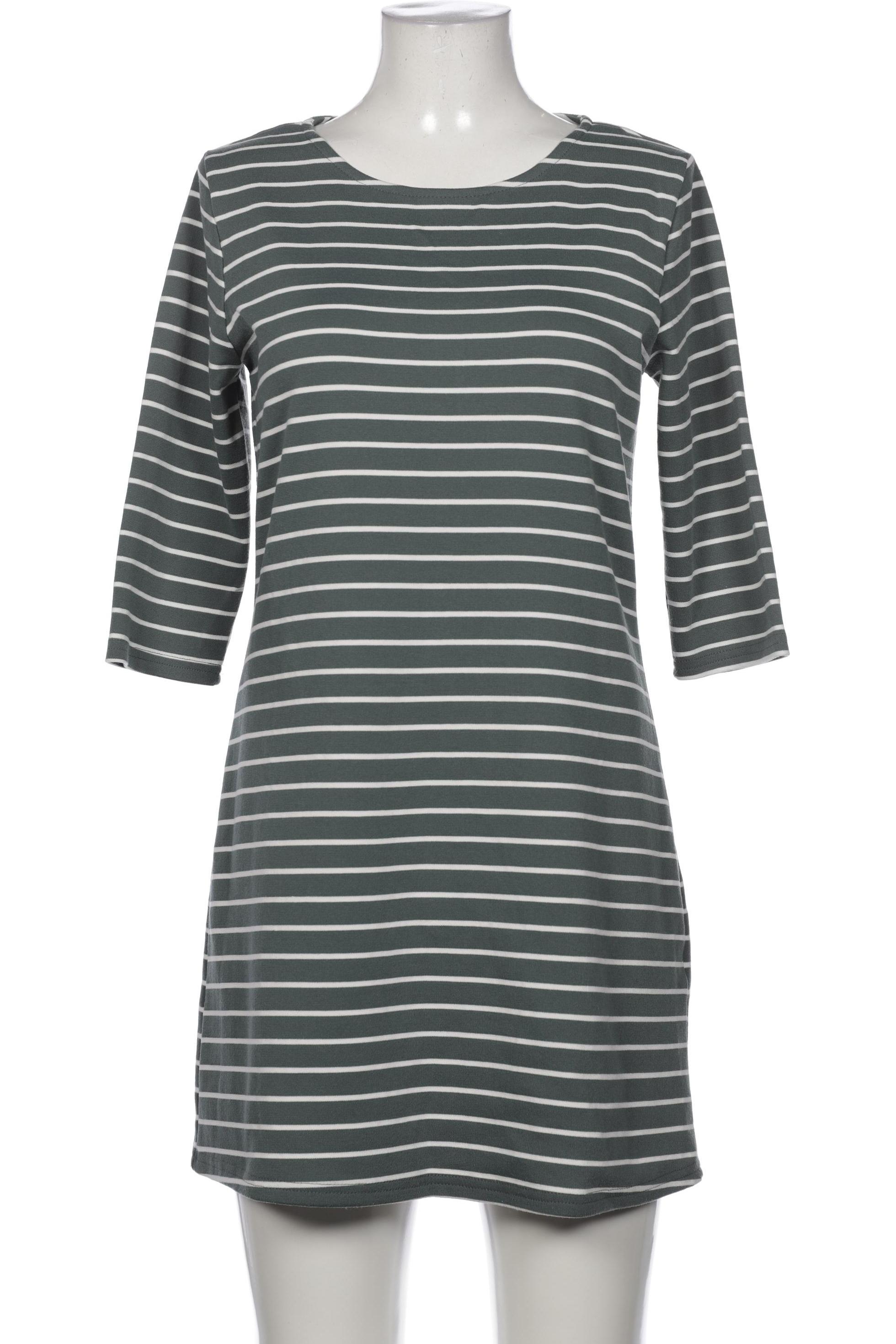 

Only Damen Kleid, grün, Gr. 38
