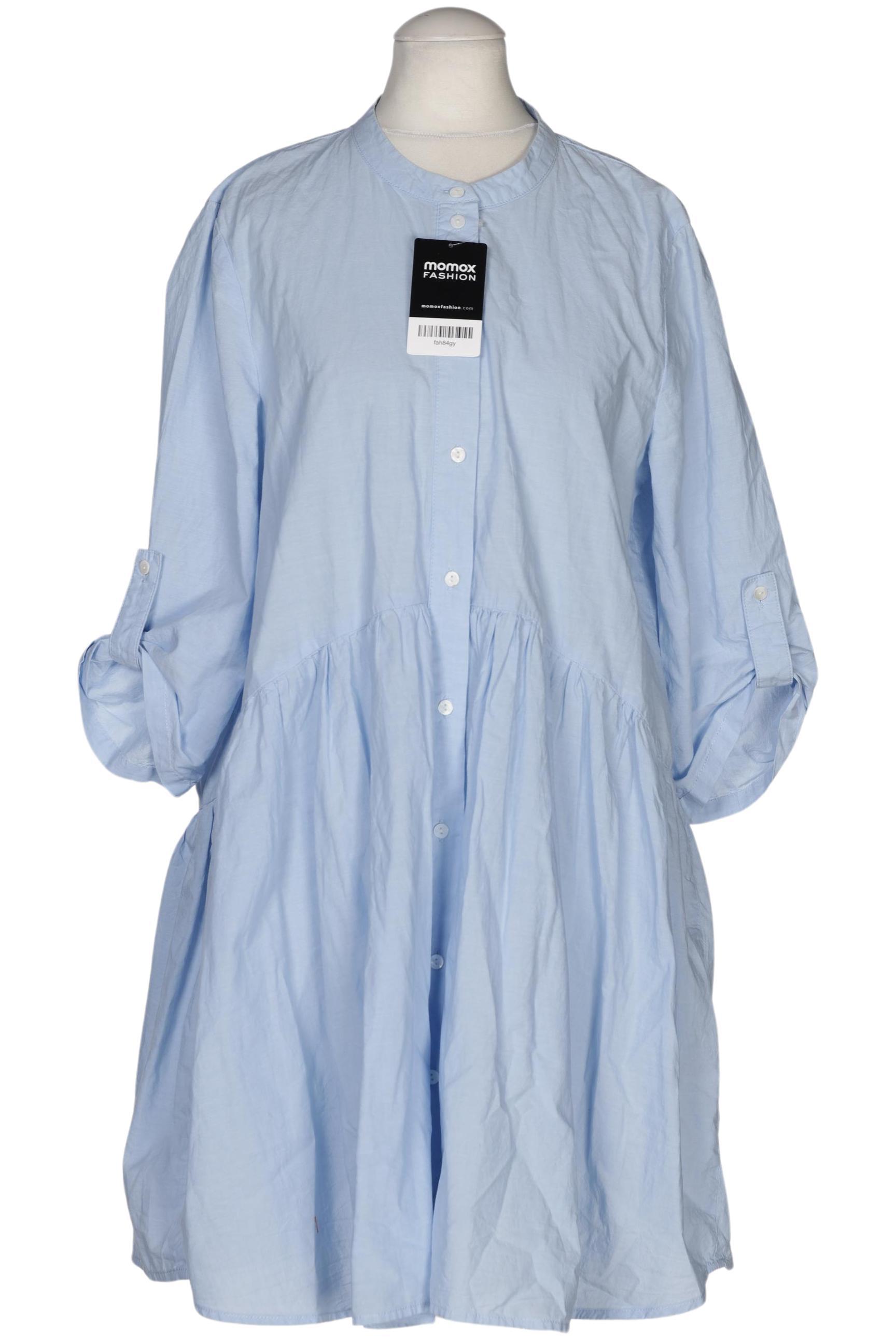

Only Damen Kleid, hellblau, Gr. 38