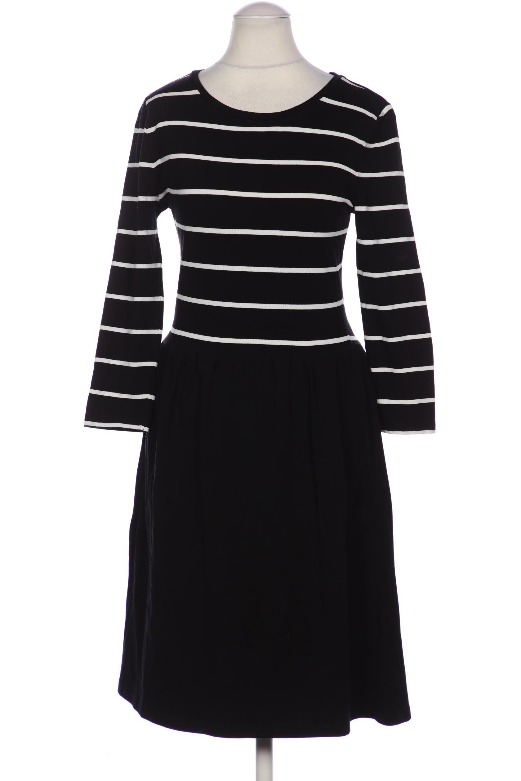 Thumbnail - Only Damen Kleid, schwarz, Gr. 36