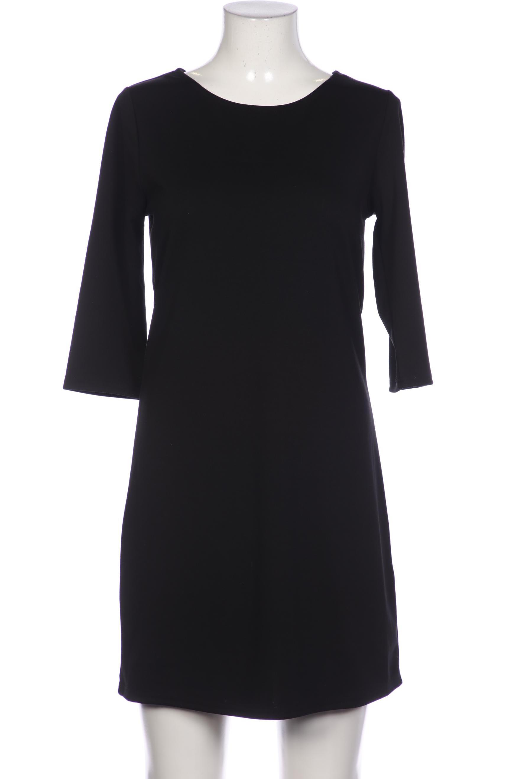 

Only Damen Kleid, schwarz, Gr. 38