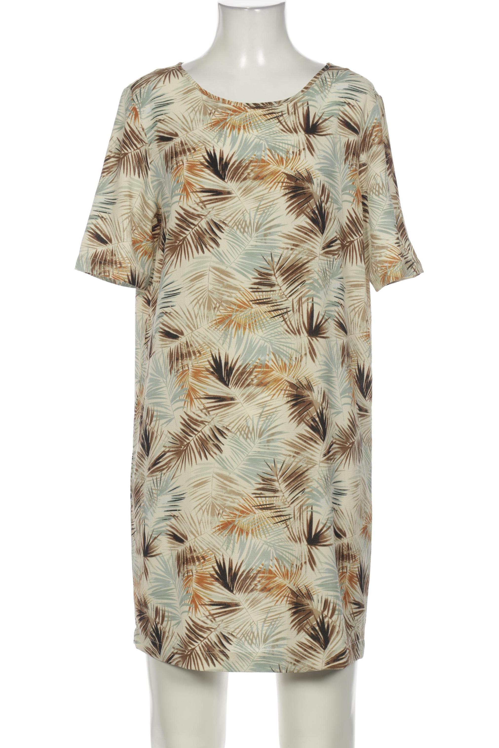 

Only Damen Kleid, mehrfarbig, Gr. 36