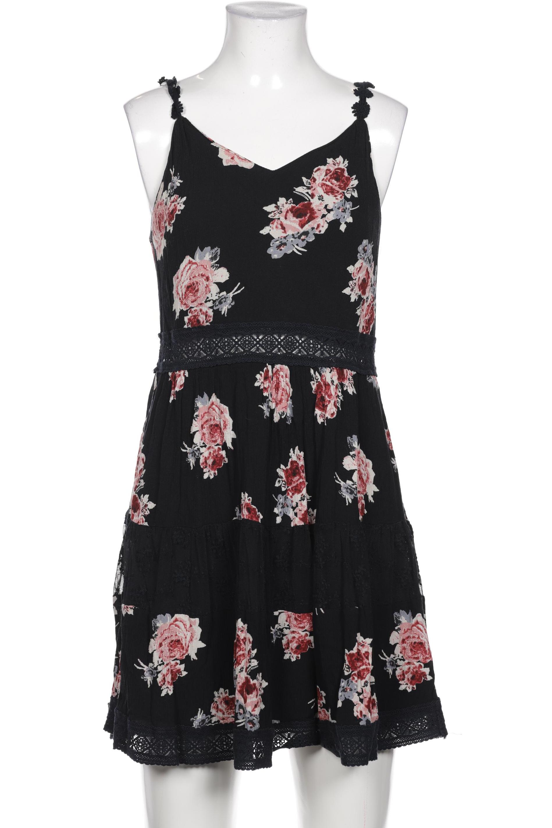 

ONLY Damen Kleid, marineblau