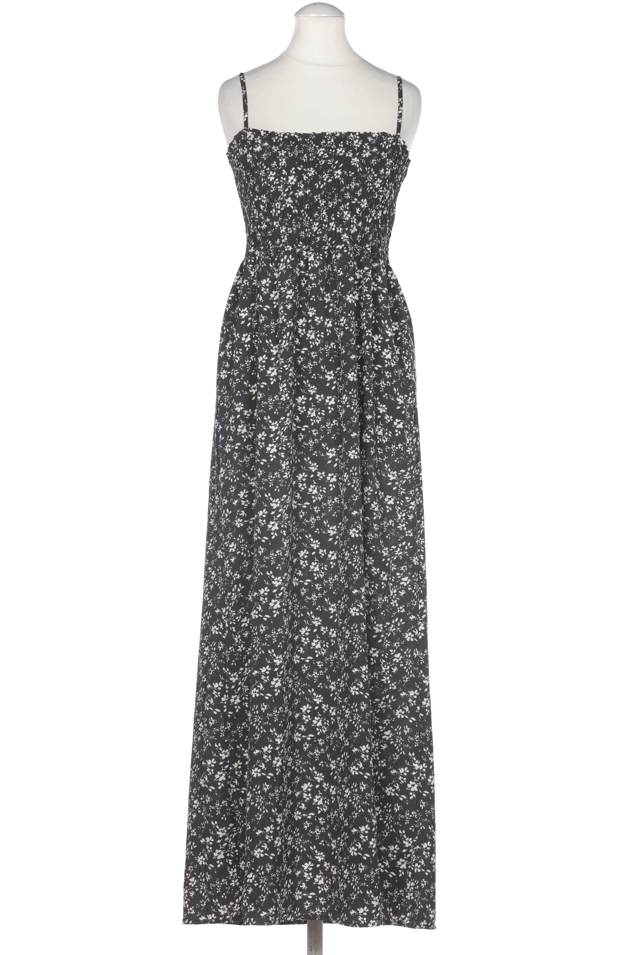 

ONLY Damen Kleid, grau
