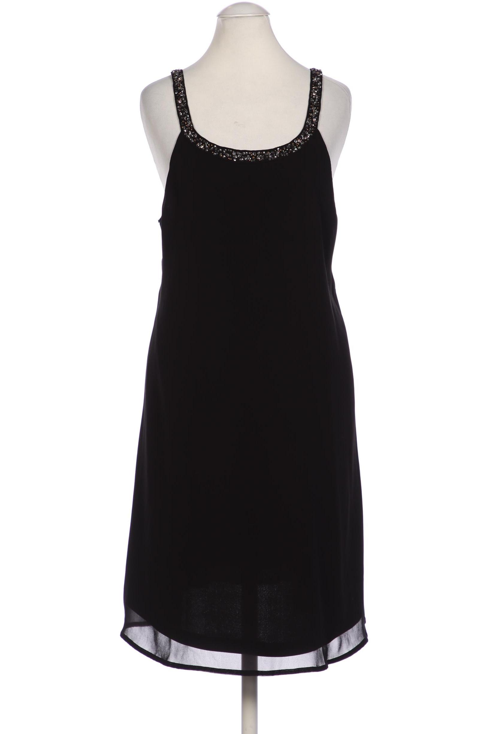 

Only Damen Kleid, schwarz, Gr. 36