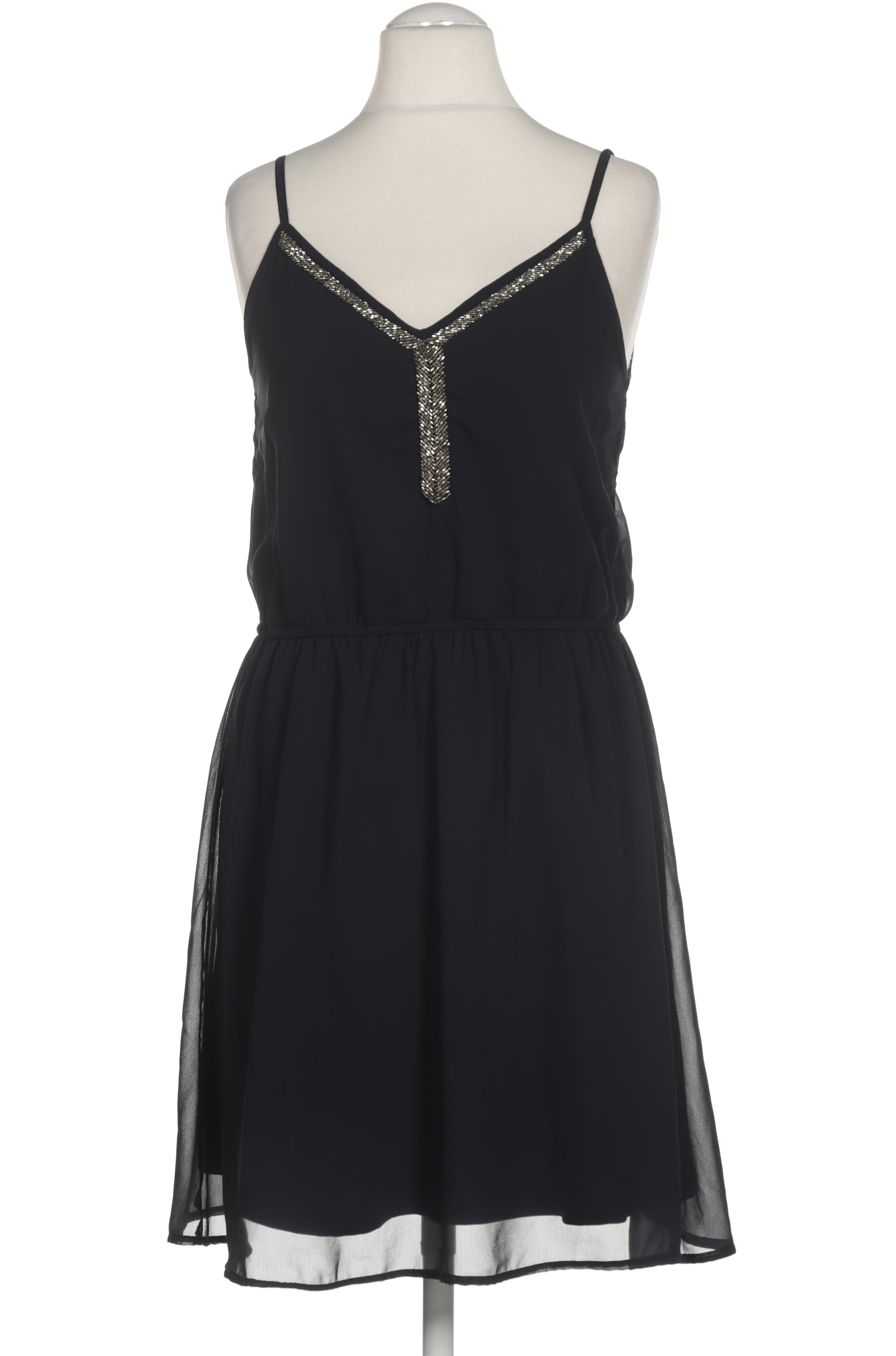 

Only Damen Kleid, blau, Gr. 36
