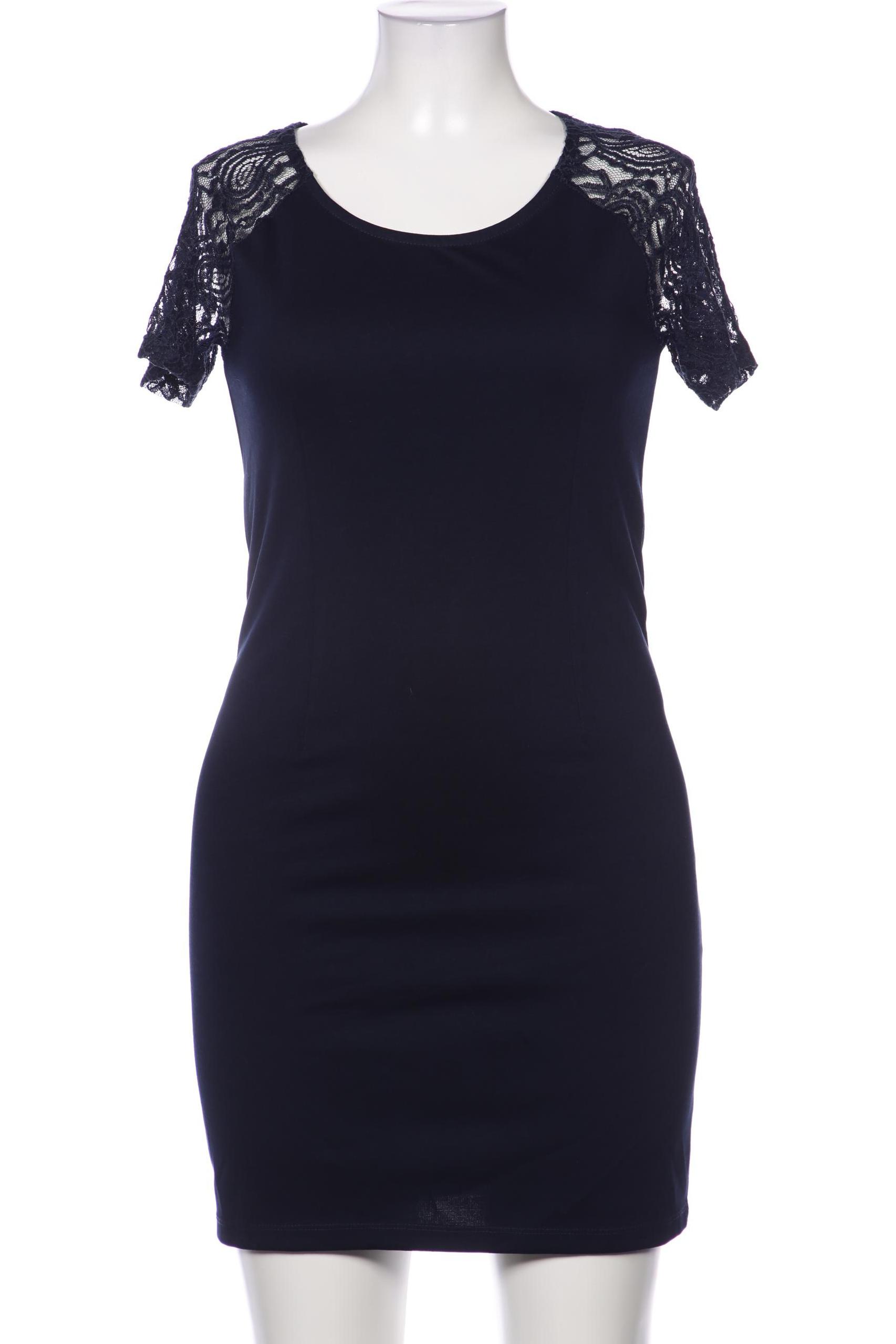 

ONLY Damen Kleid, marineblau